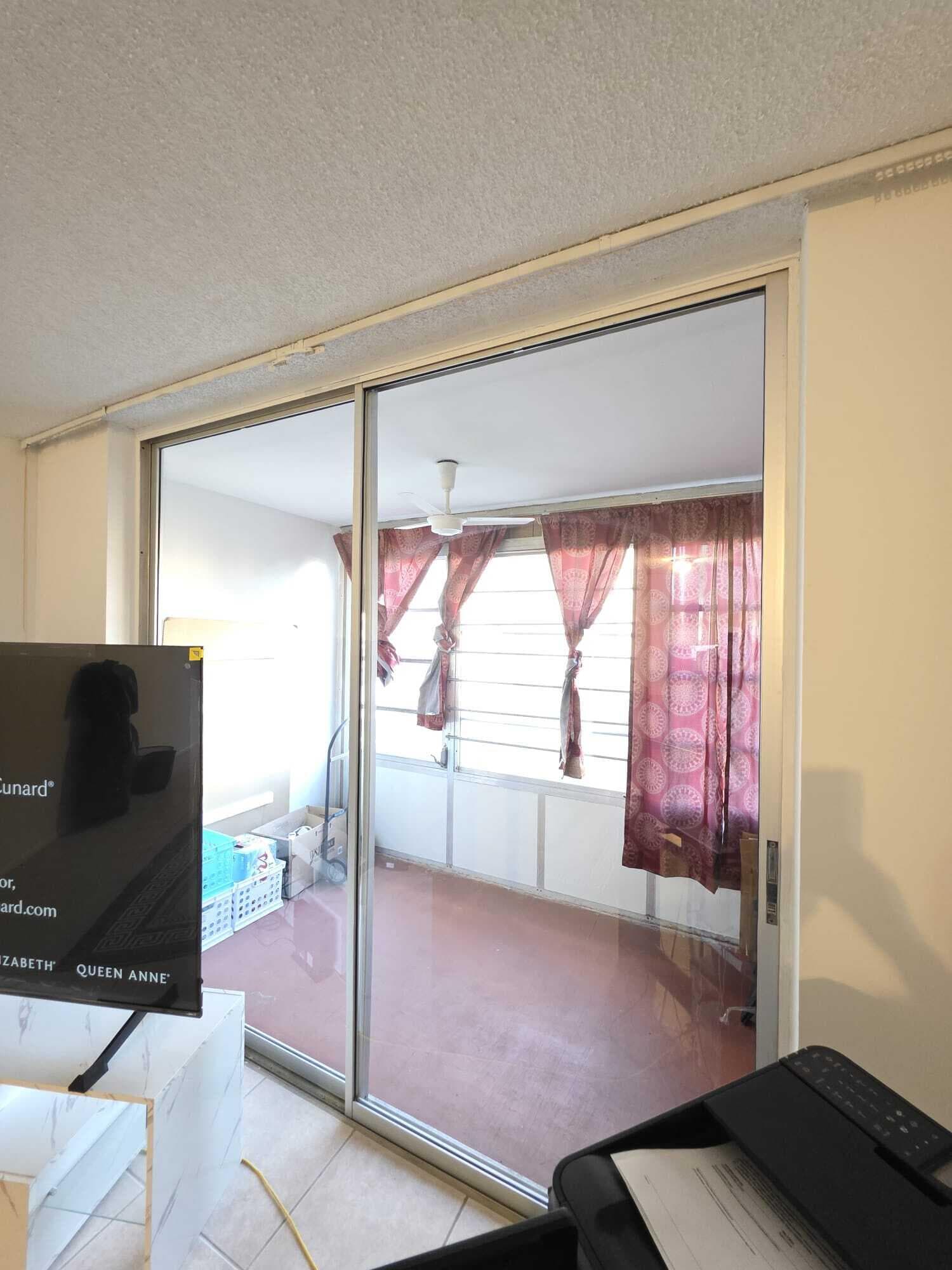 8400 Sunrise Lakes Boulevard 107, Sunrise, FL 33322 — photo 15 of 29