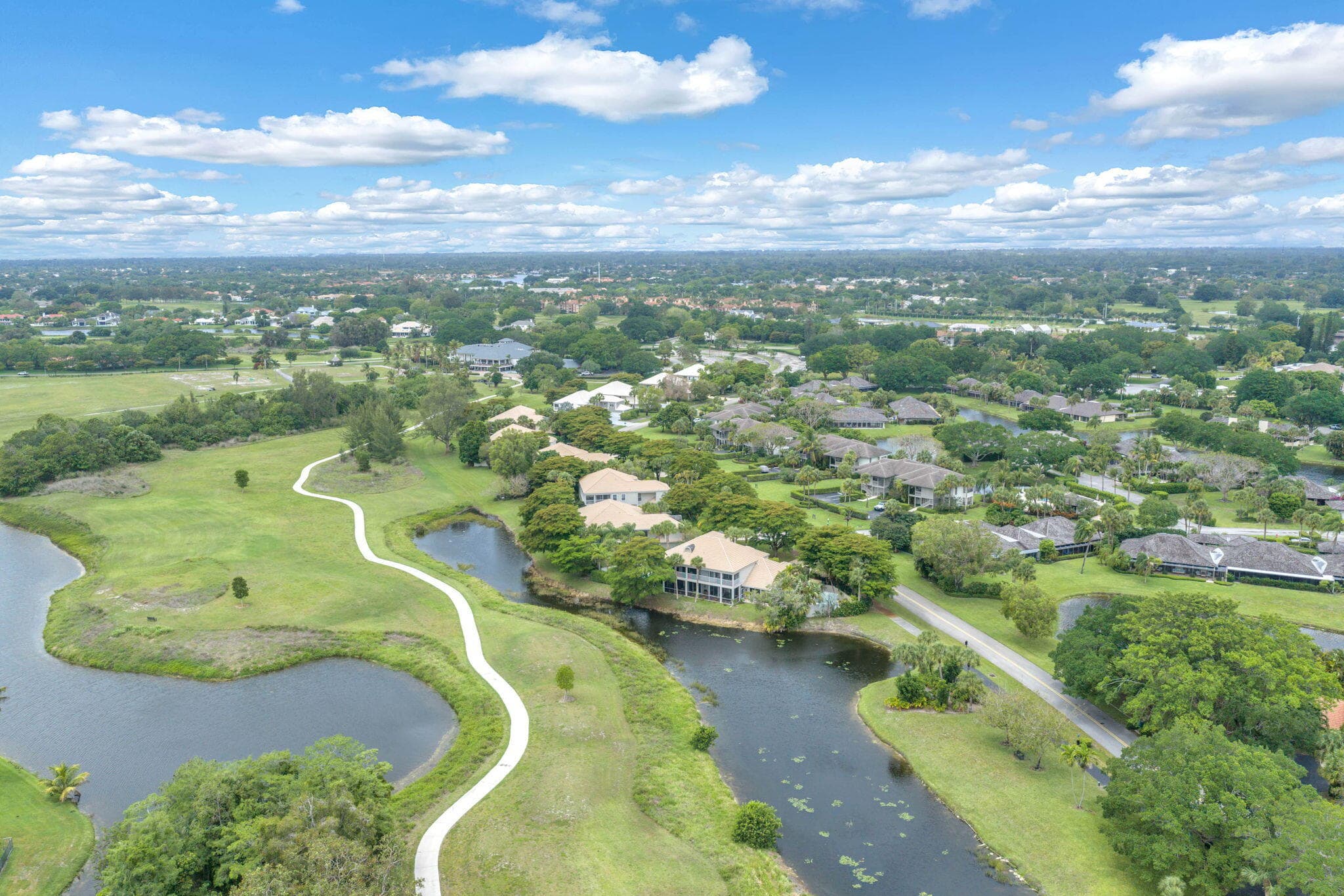 11813 Pebblewood Drive, Wellington, FL 33414 — photo 36 of 42