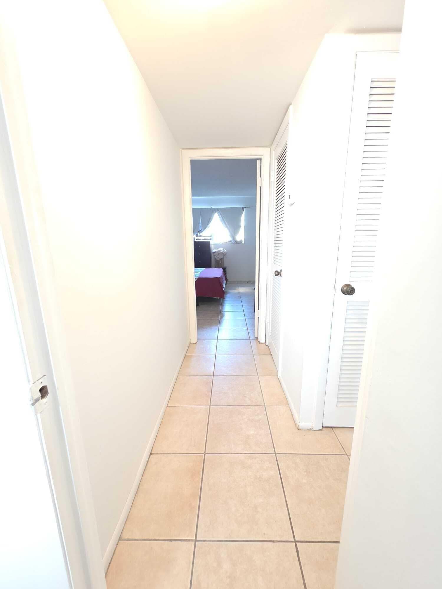 8400 Sunrise Lakes Boulevard 107, Sunrise, FL 33322 — photo 20 of 29