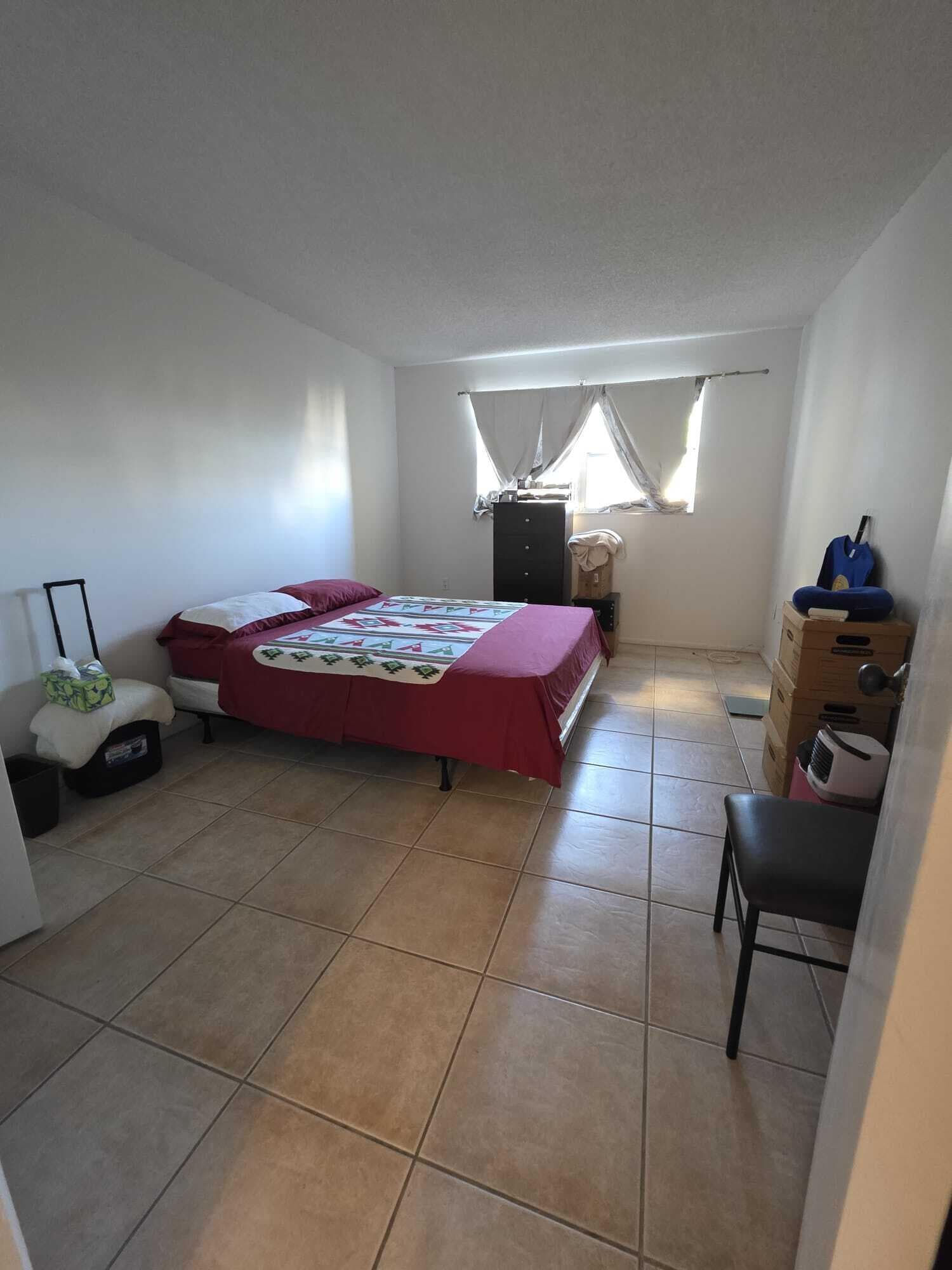 8400 Sunrise Lakes Boulevard 107, Sunrise, FL 33322 — photo 21 of 29