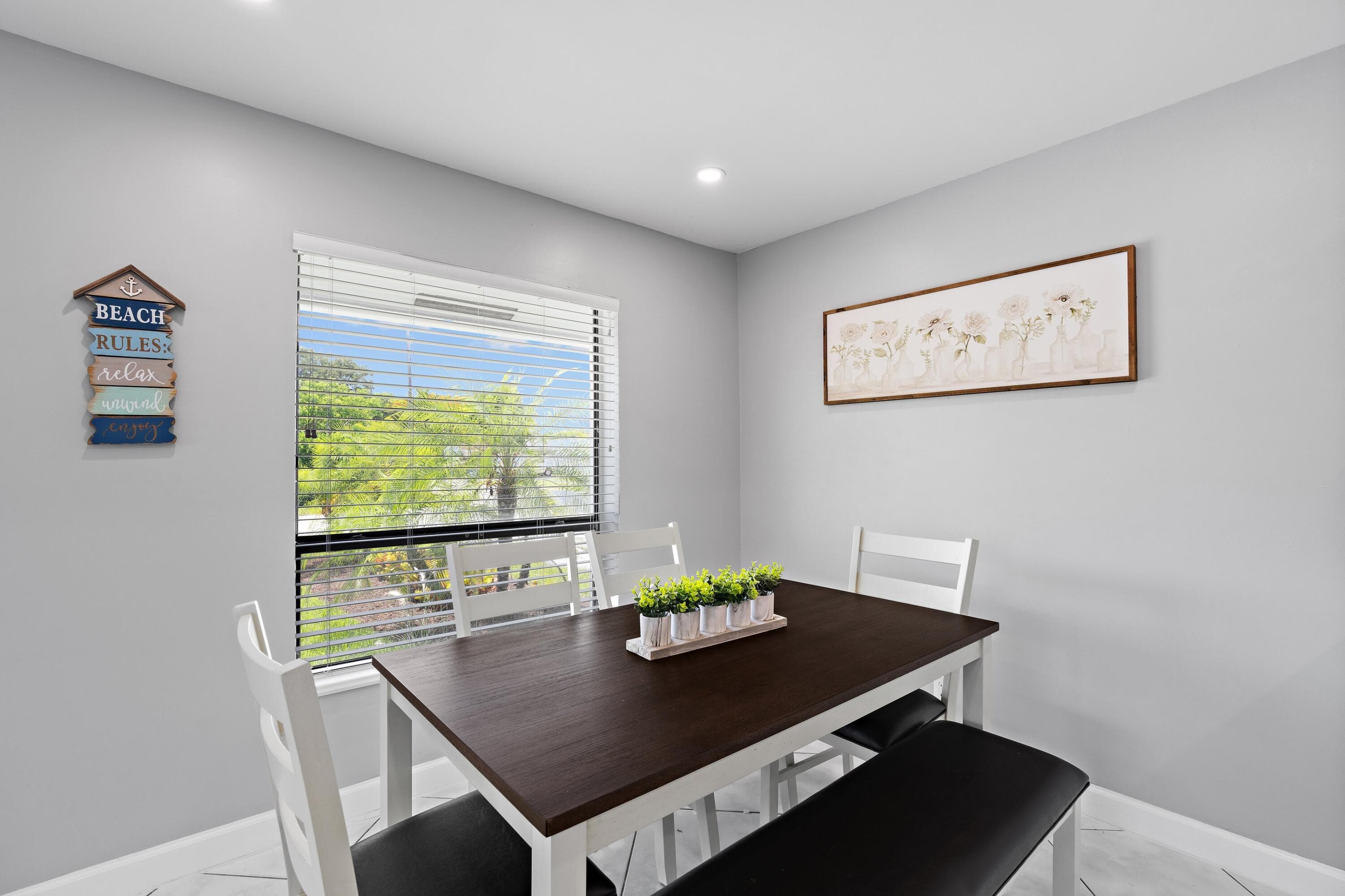 3372 NE 5th Drive, Boca Raton, FL 33431 — photo 10 of 64
