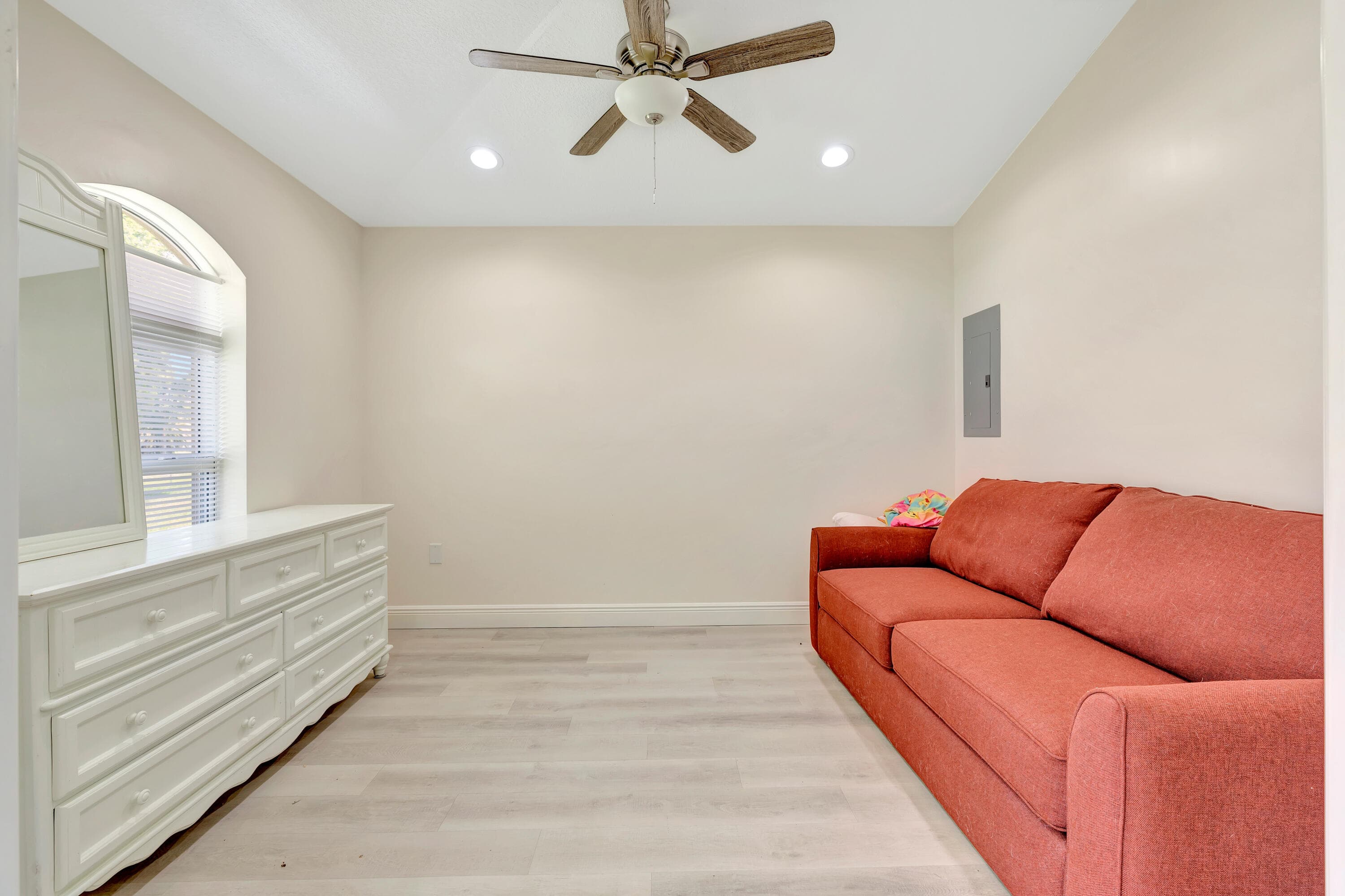 13166 71st Place N, West Palm Beach, FL 33412 — photo 47 of 73