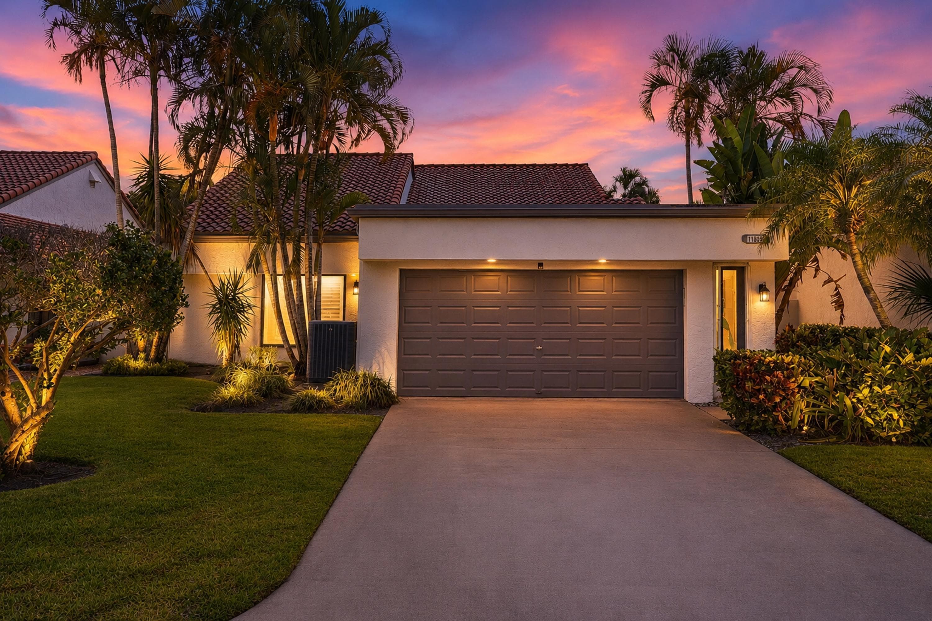 11810 Kiva Drive, Boynton Beach, FL 33437 — photo 1 of 34