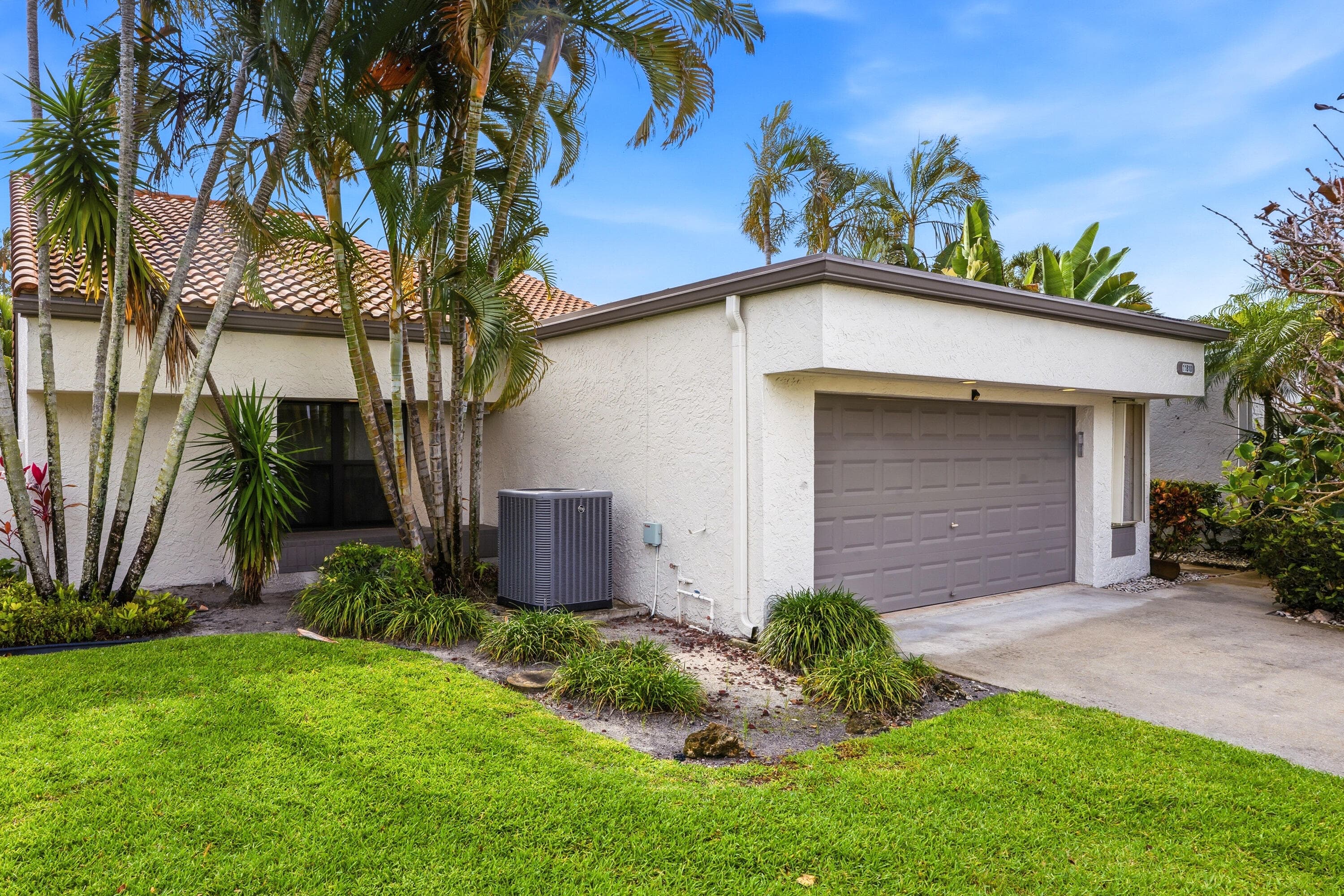 11810 Kiva Drive, Boynton Beach, FL 33437 — photo 29 of 34
