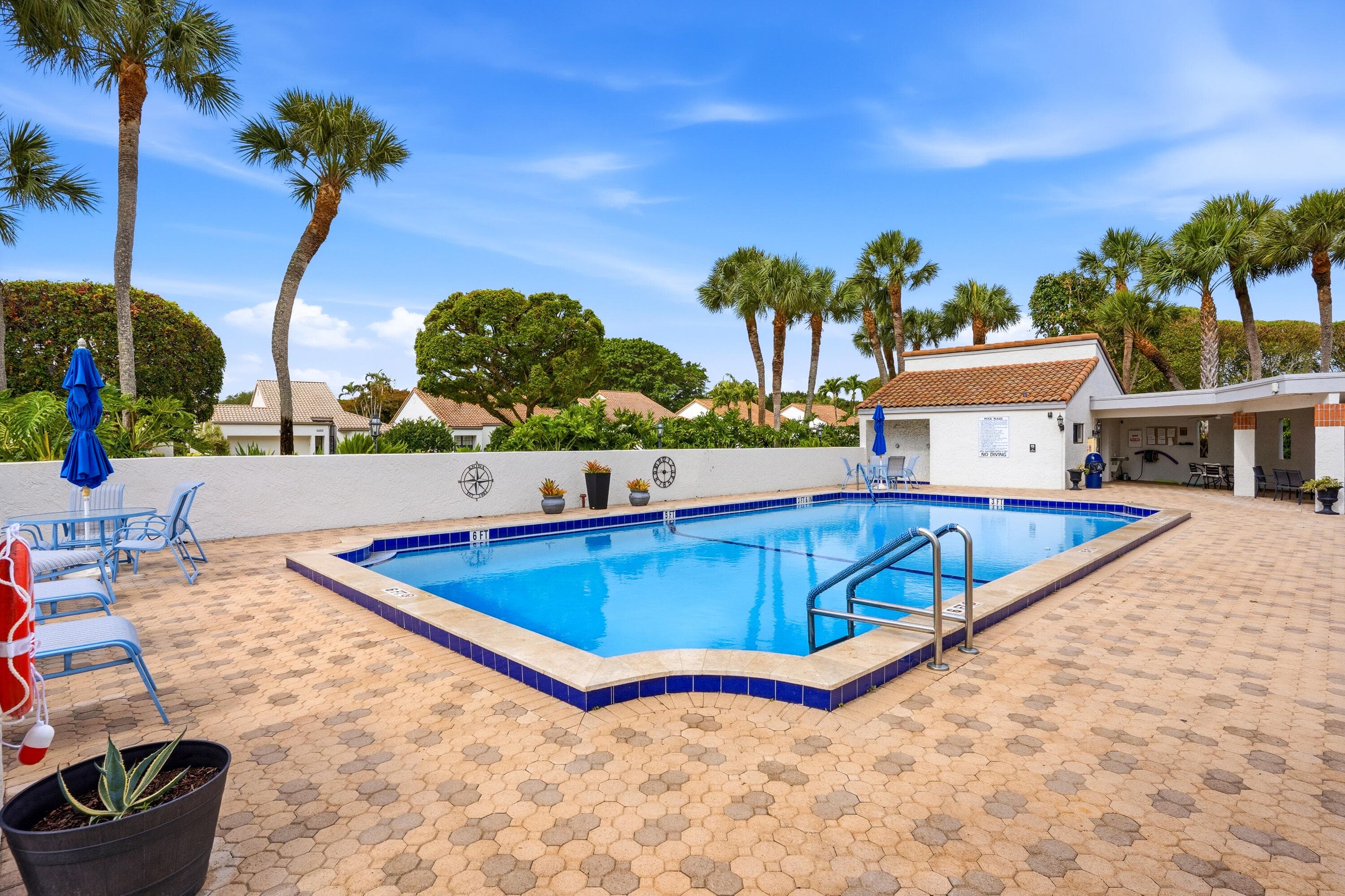11810 Kiva Drive, Boynton Beach, FL 33437 — photo 32 of 34