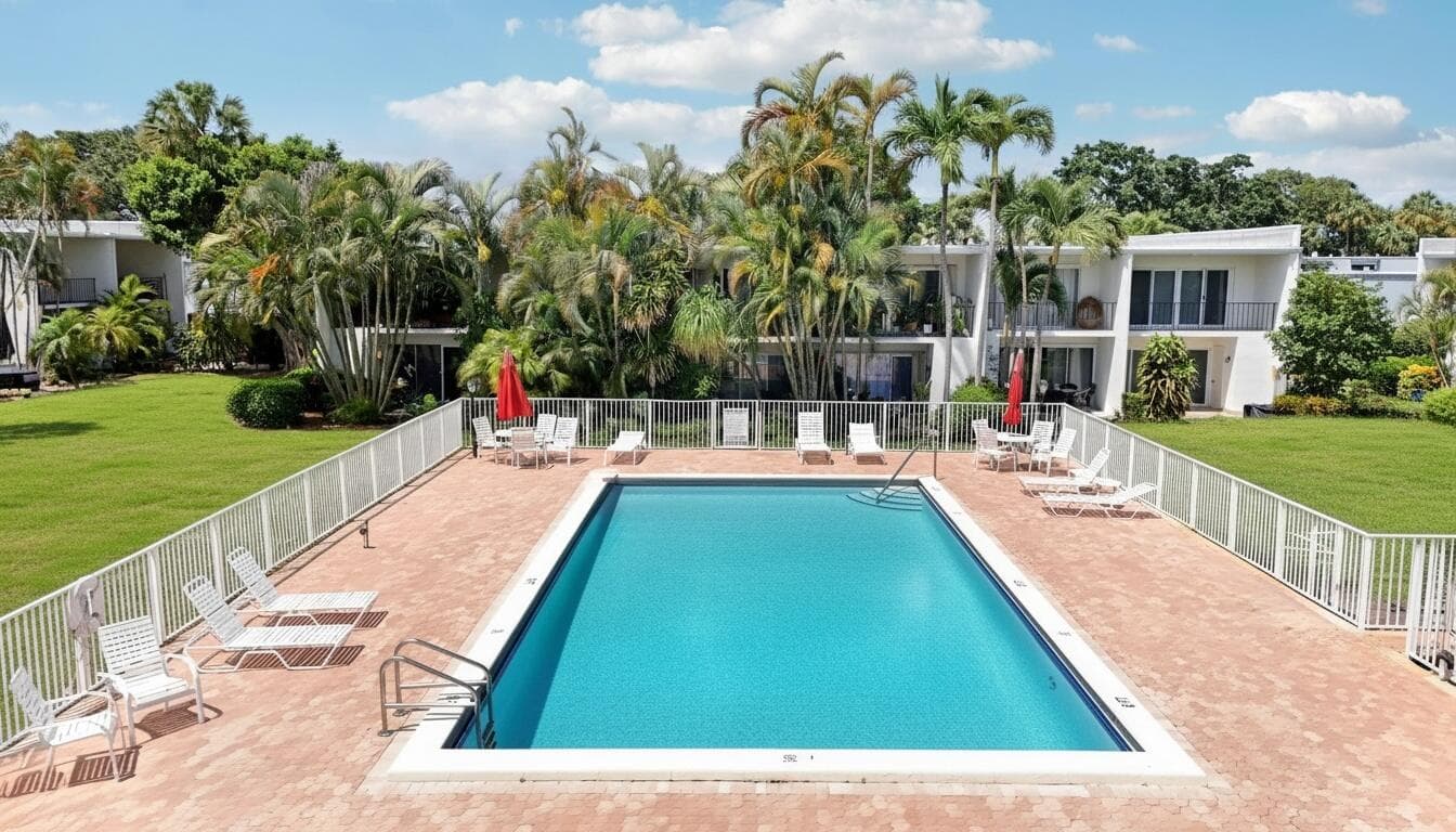384 Golfview Road D, North Palm Beach, FL 33408 — photo 35 of 52