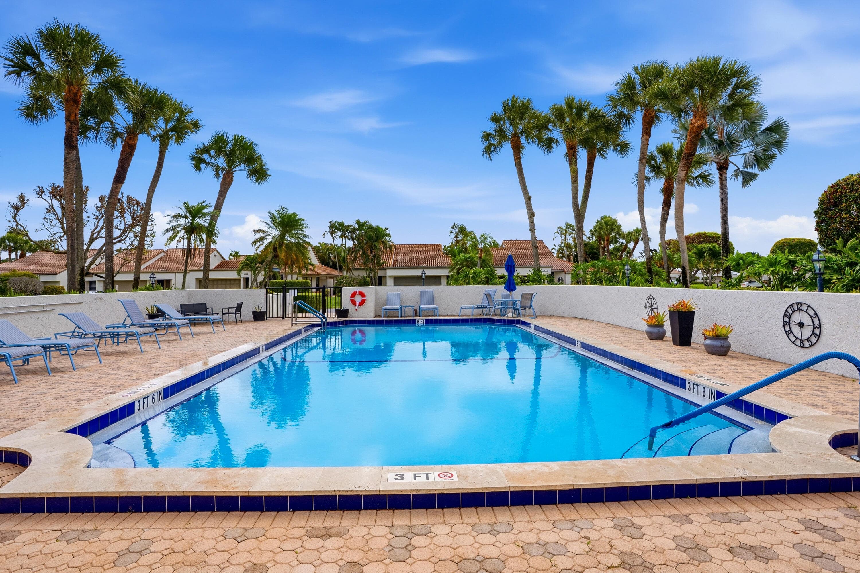 11810 Kiva Drive, Boynton Beach, FL 33437 — photo 33 of 34