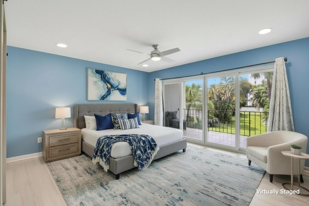 384 Golfview Road D, North Palm Beach, FL 33408 — photo 24 of 52