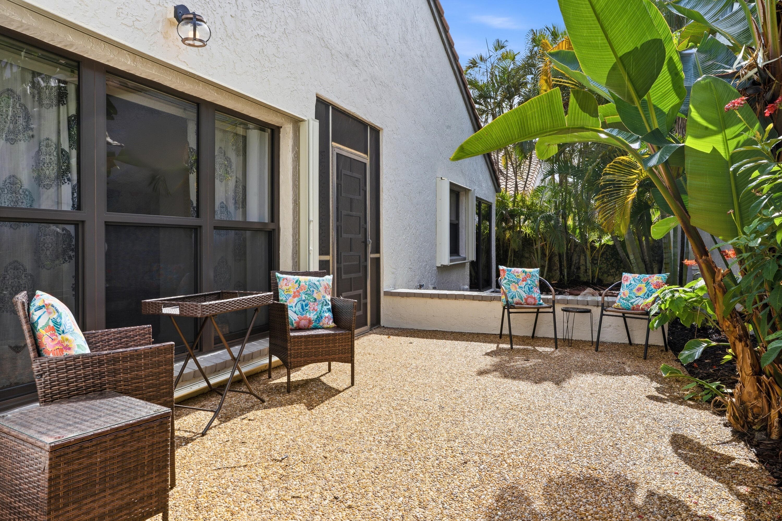 11810 Kiva Drive, Boynton Beach, FL 33437 — photo 4 of 34