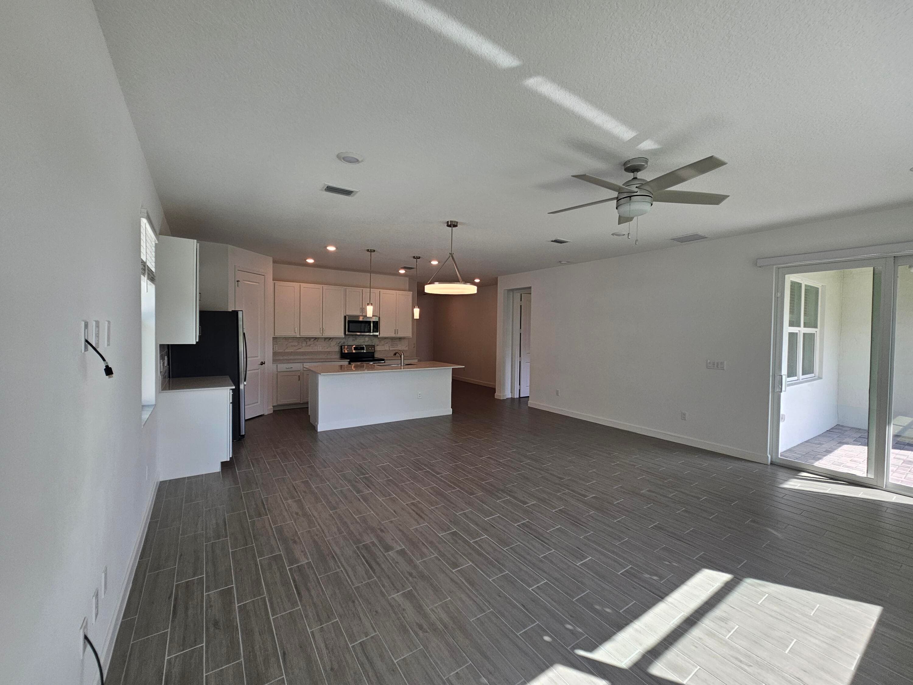 15018 Three Ponds Trail, Delray Beach, FL 33446 — photo 5 of 18