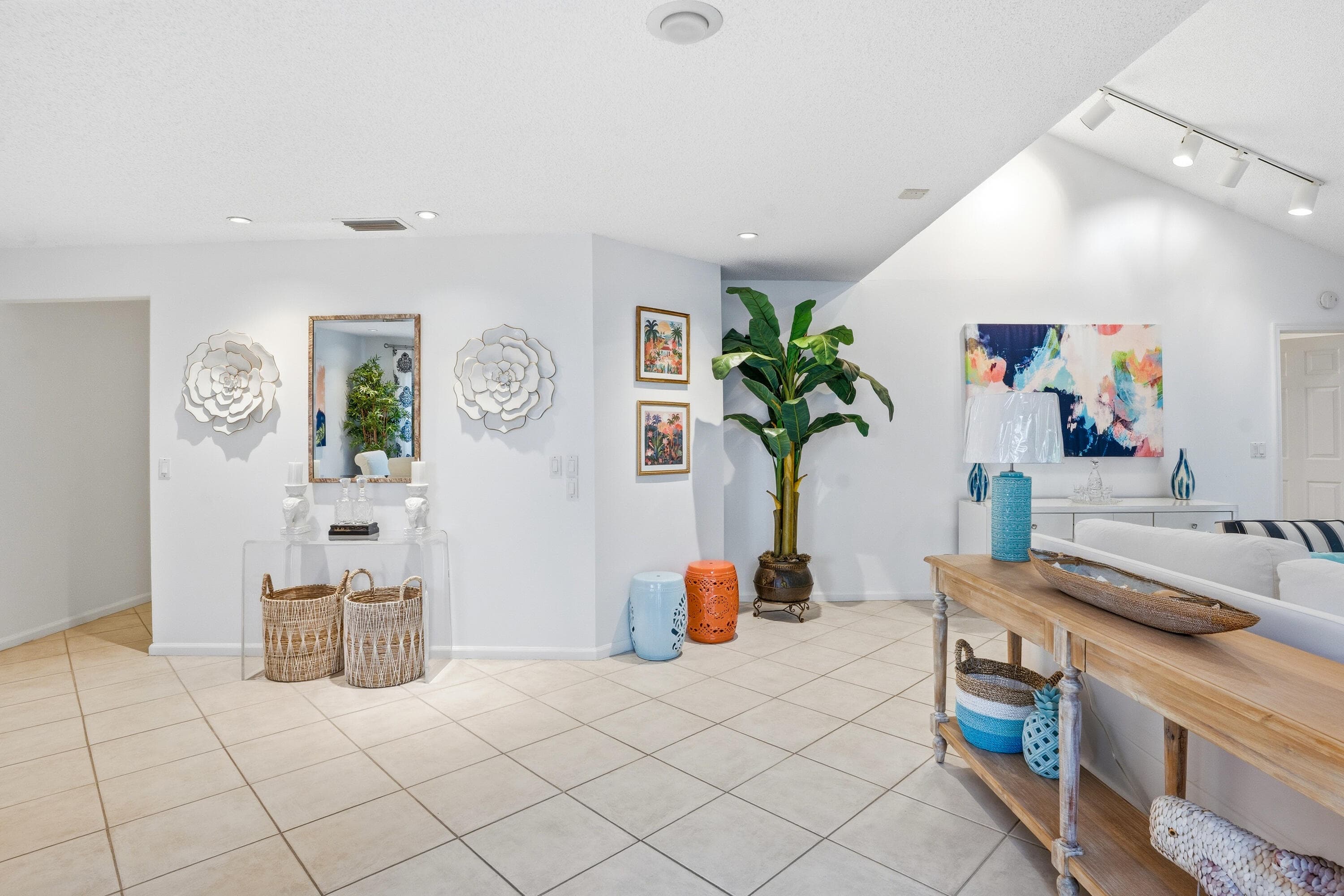 11810 Kiva Drive, Boynton Beach, FL 33437 — photo 25 of 34