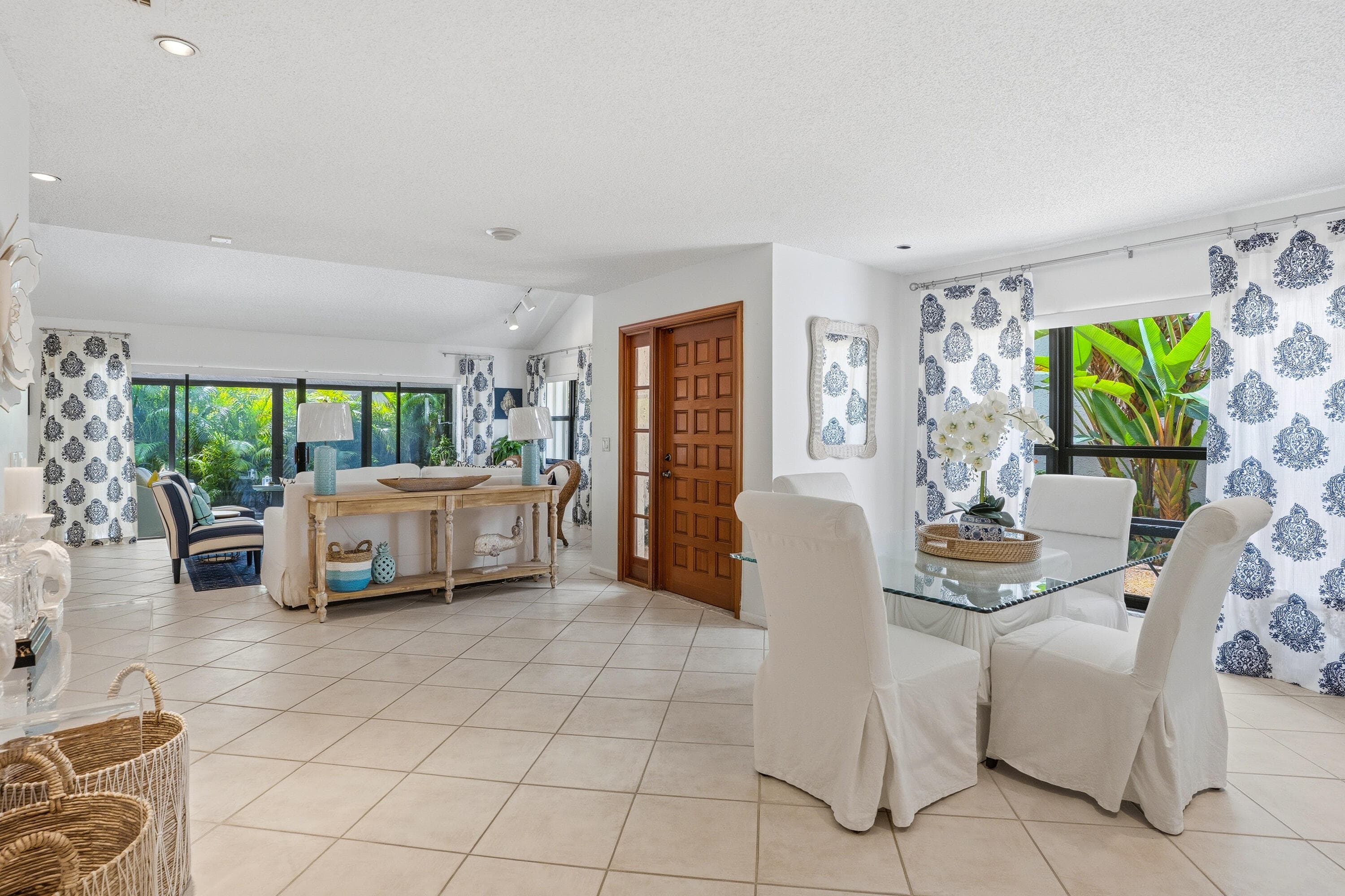 11810 Kiva Drive, Boynton Beach, FL 33437 — photo 8 of 34