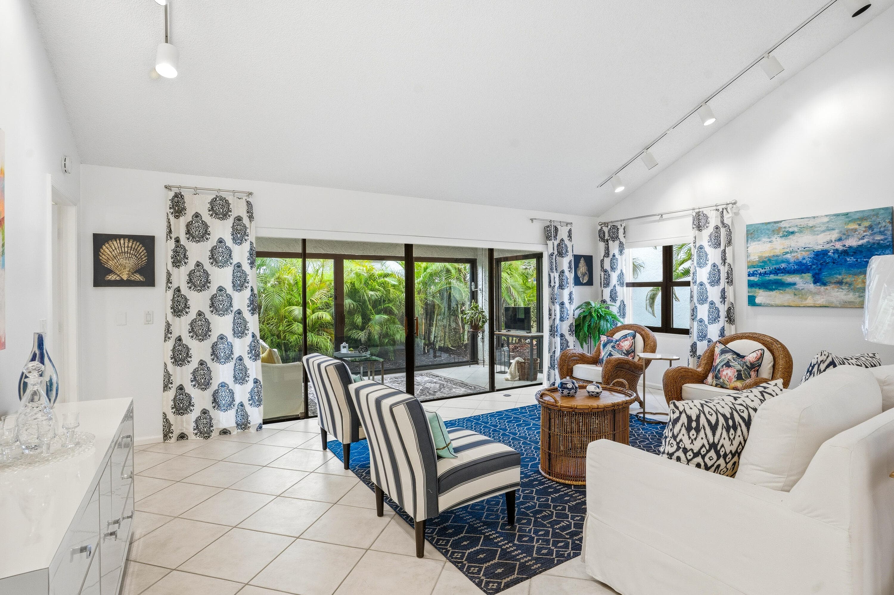 11810 Kiva Drive, Boynton Beach, FL 33437 — photo 14 of 34