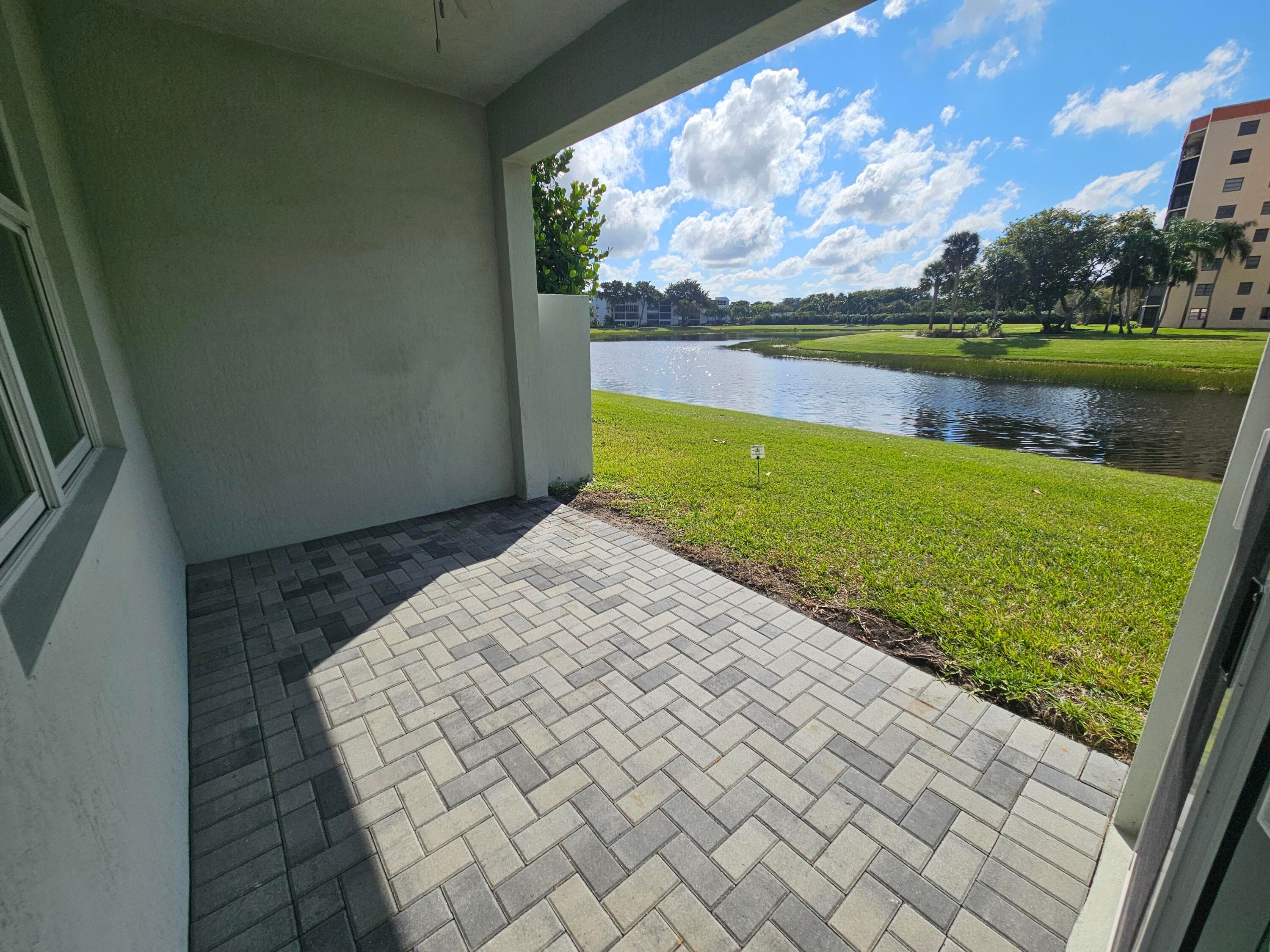 15018 Three Ponds Trail, Delray Beach, FL 33446 — photo 6 of 18