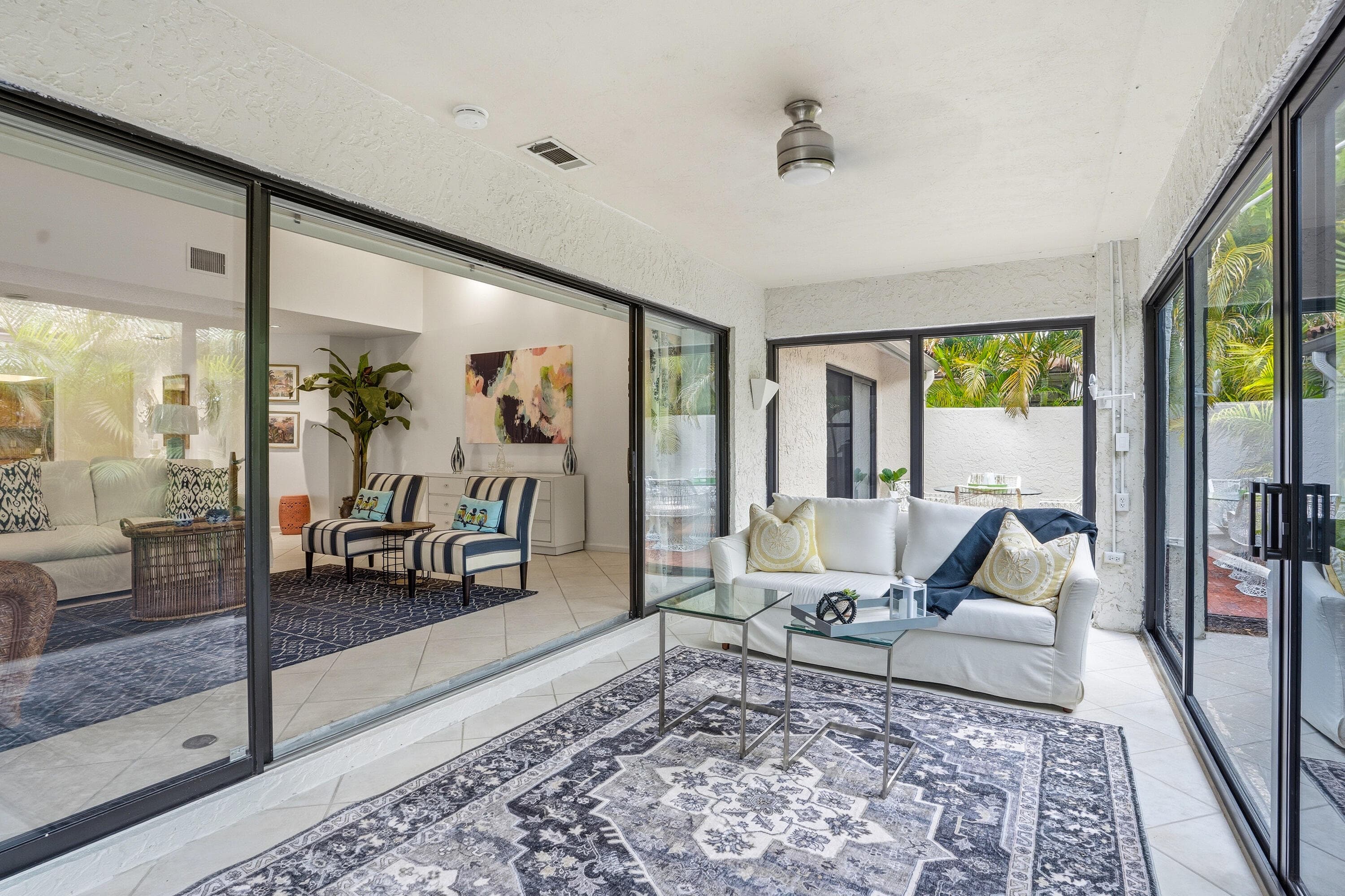 11810 Kiva Drive, Boynton Beach, FL 33437 — photo 23 of 34