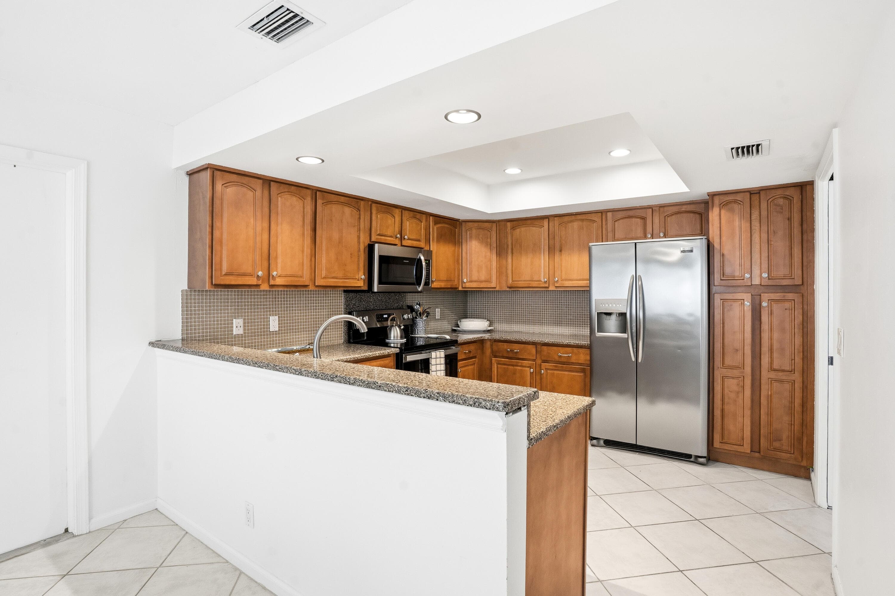 11810 Kiva Drive, Boynton Beach, FL 33437 — photo 11 of 34