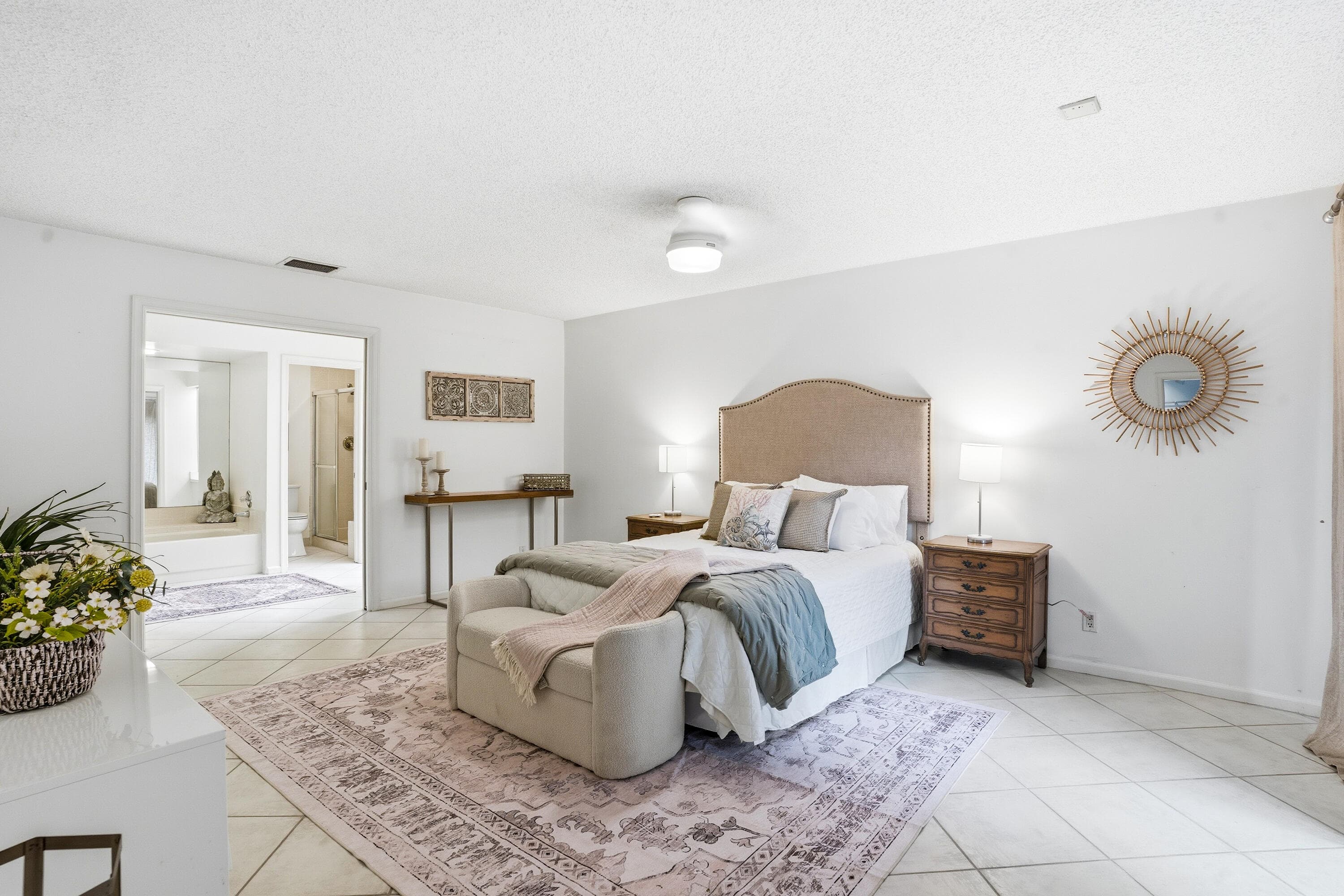 11810 Kiva Drive, Boynton Beach, FL 33437 — photo 19 of 34
