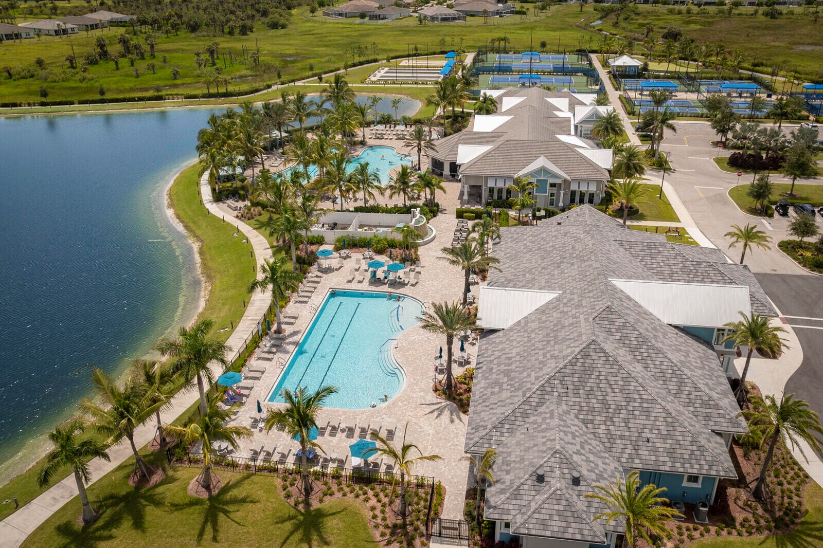 12872 SW Gingerline Drive, Port St. Lucie, FL 34953 — photo 46 of 46