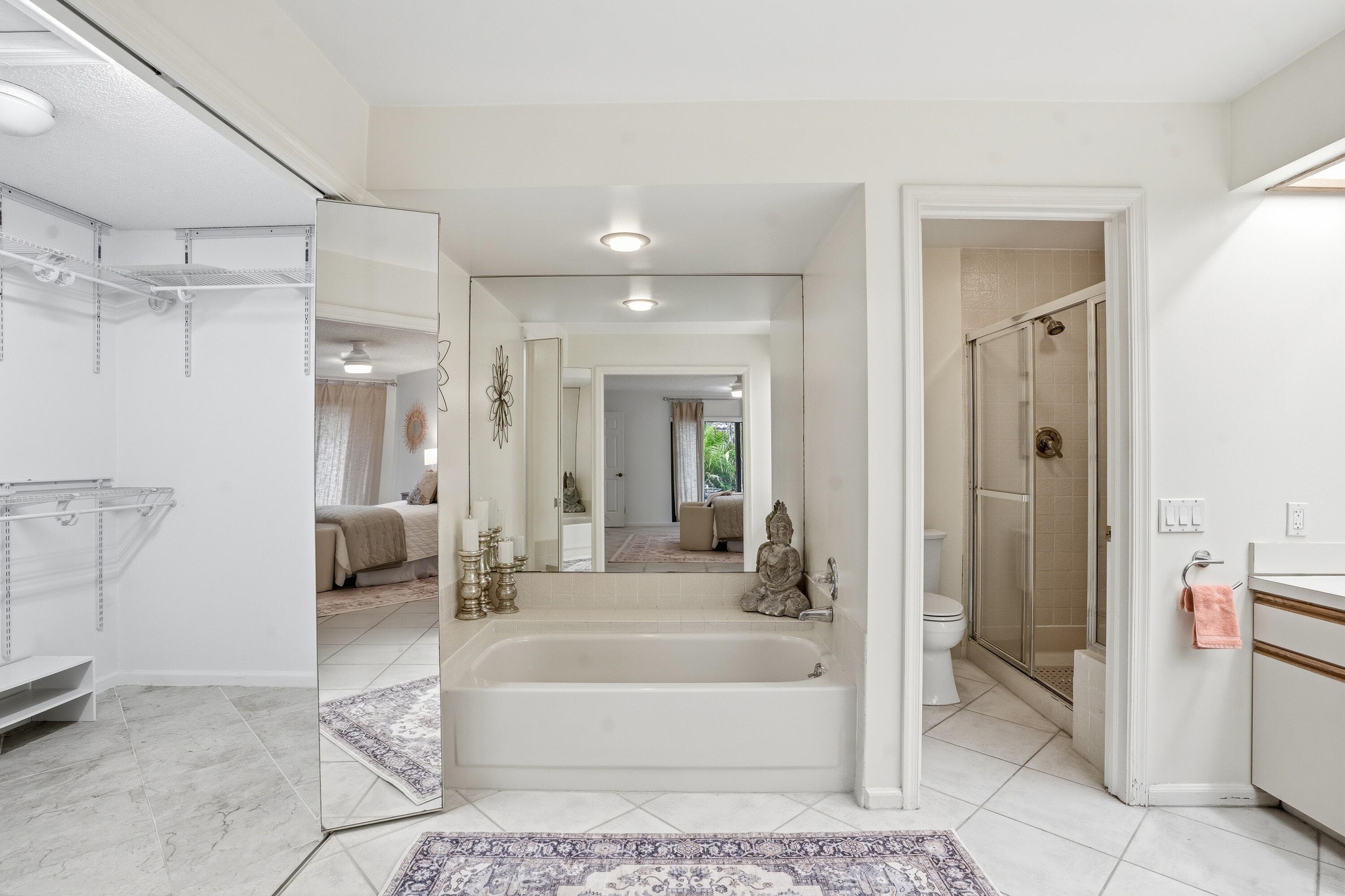 11810 Kiva Drive, Boynton Beach, FL 33437 — photo 21 of 34