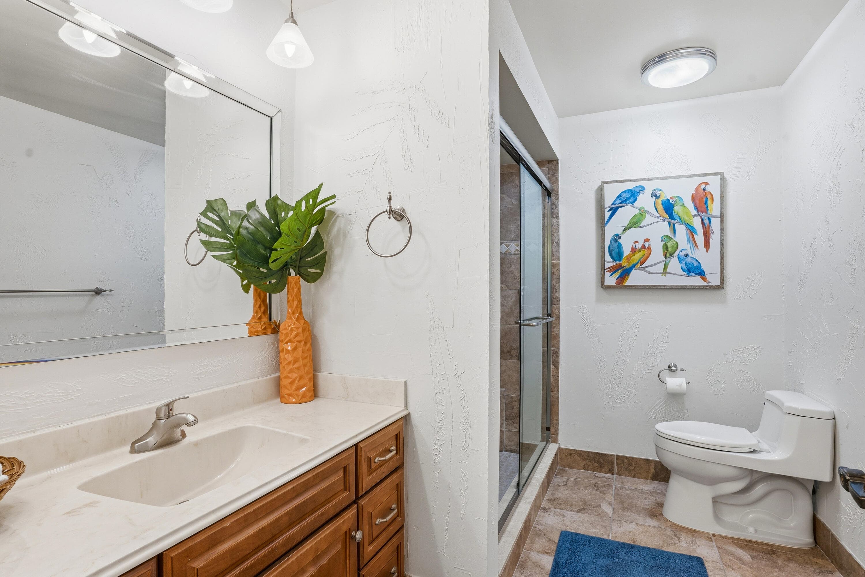 11810 Kiva Drive, Boynton Beach, FL 33437 — photo 27 of 34