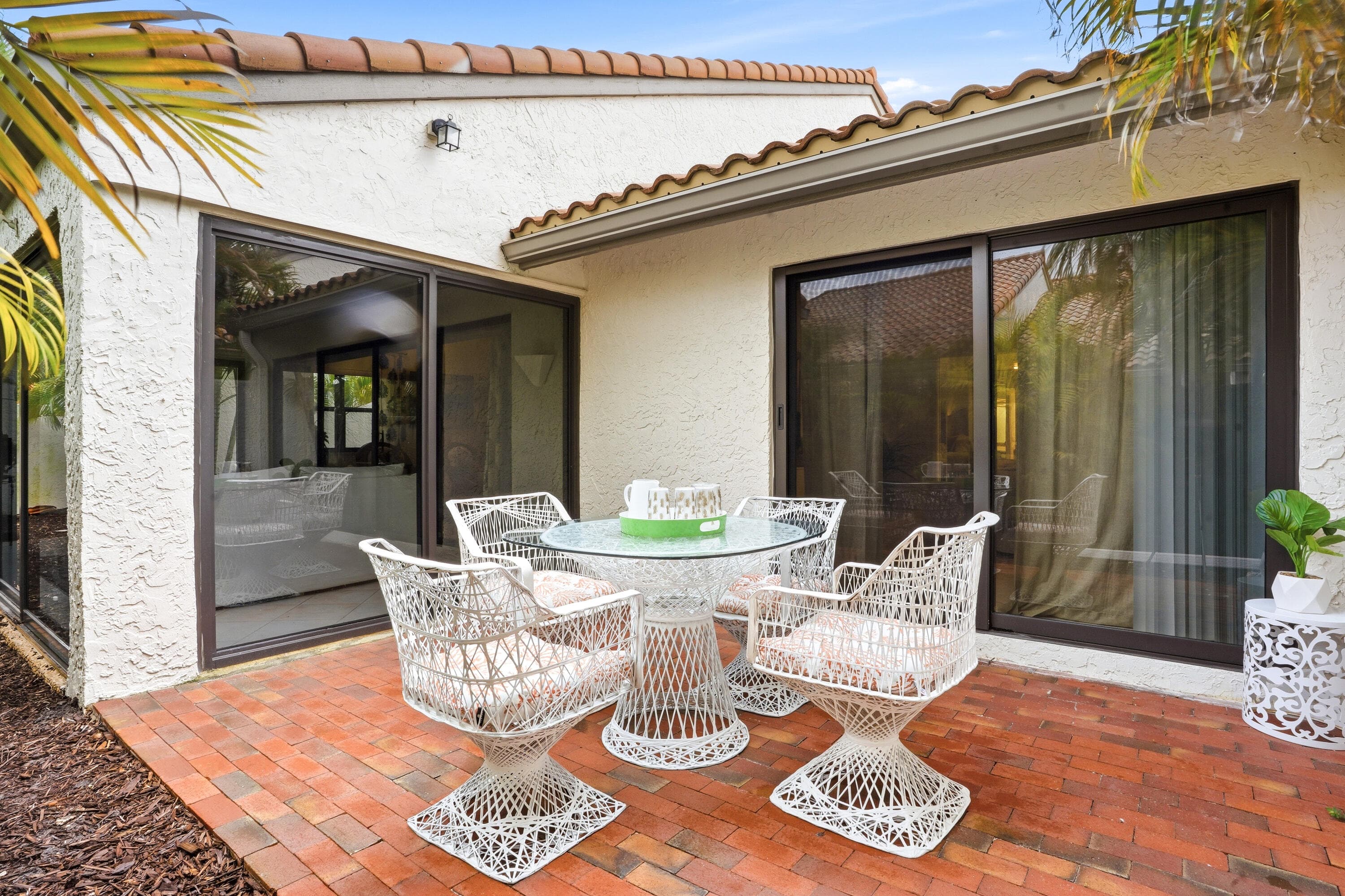 11810 Kiva Drive, Boynton Beach, FL 33437 — photo 22 of 34