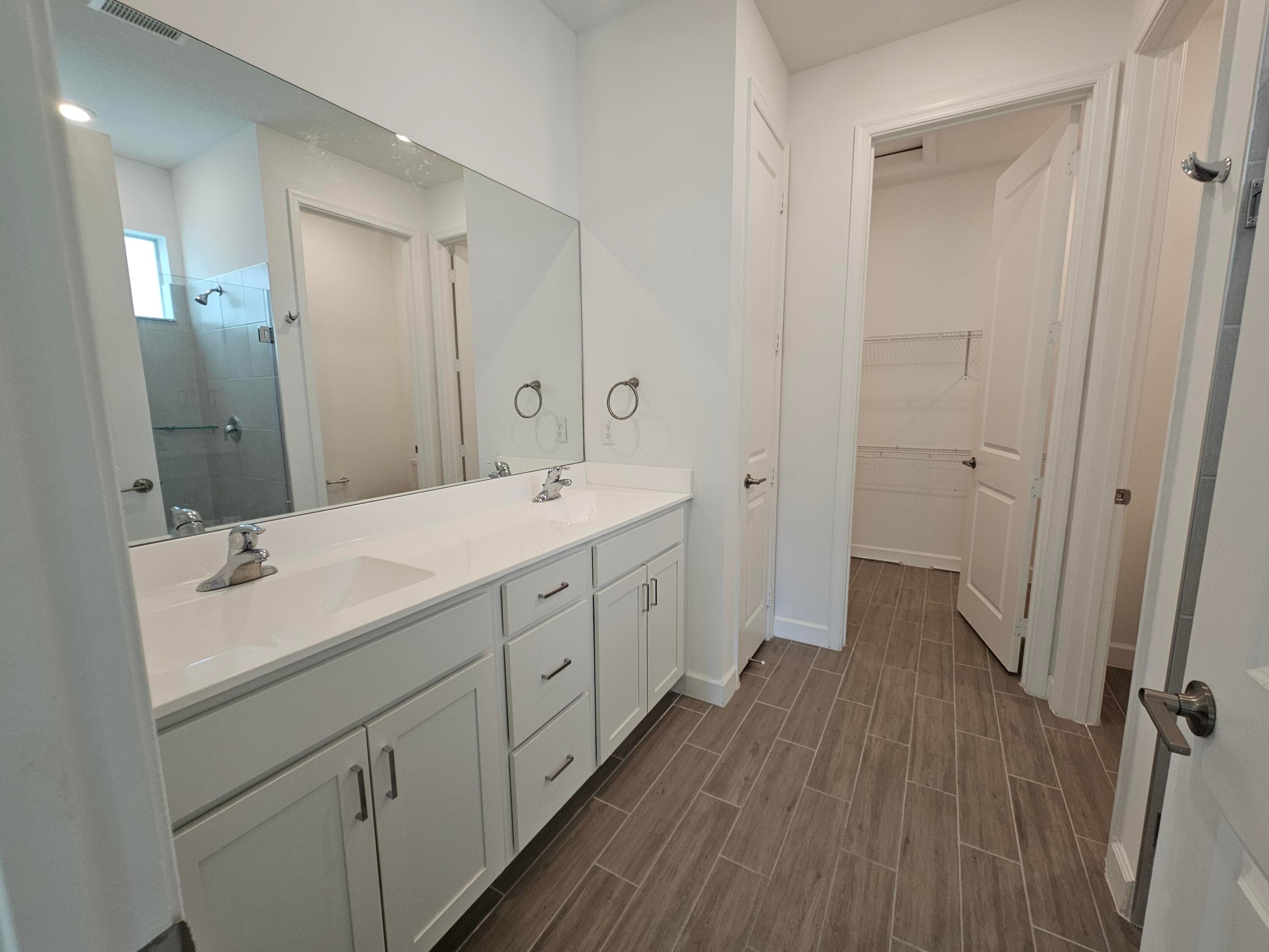 15018 Three Ponds Trail, Delray Beach, FL 33446 — photo 8 of 18