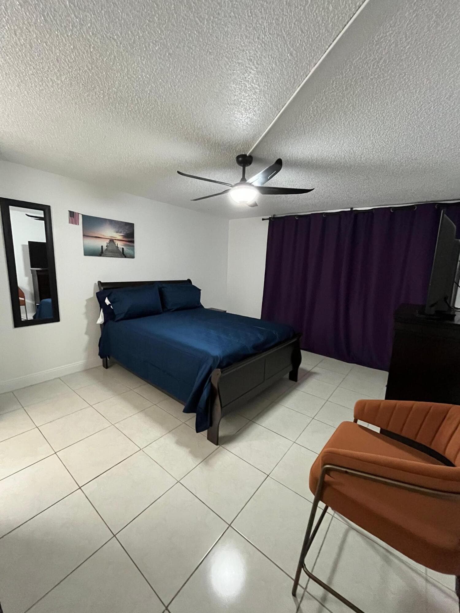 7041 Environ Boulevard 127, Lauderhill, FL 33319 — photo 3 of 7