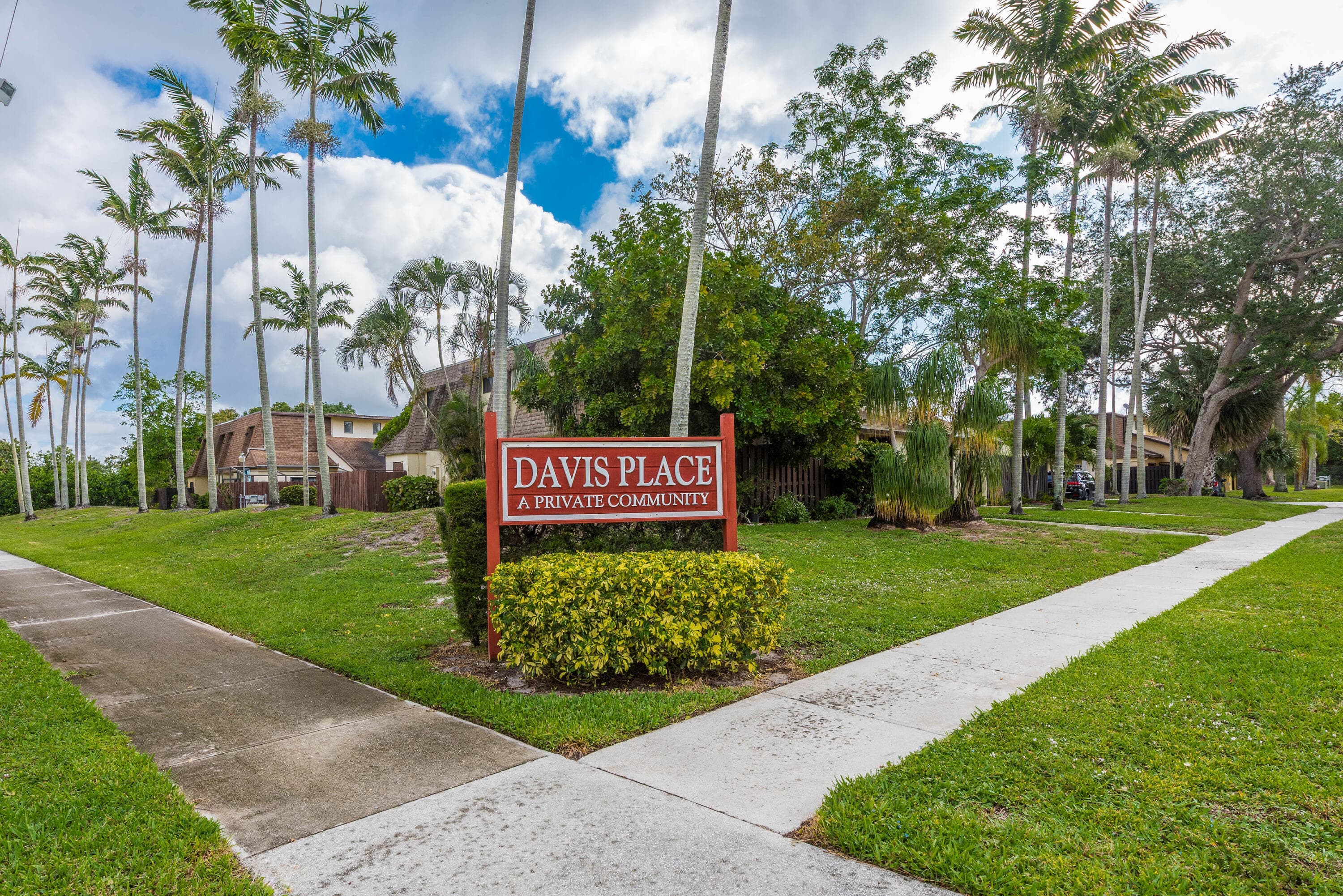 2941 Genoa Place, West Palm Beach, FL 33406 — photo 1 of 34