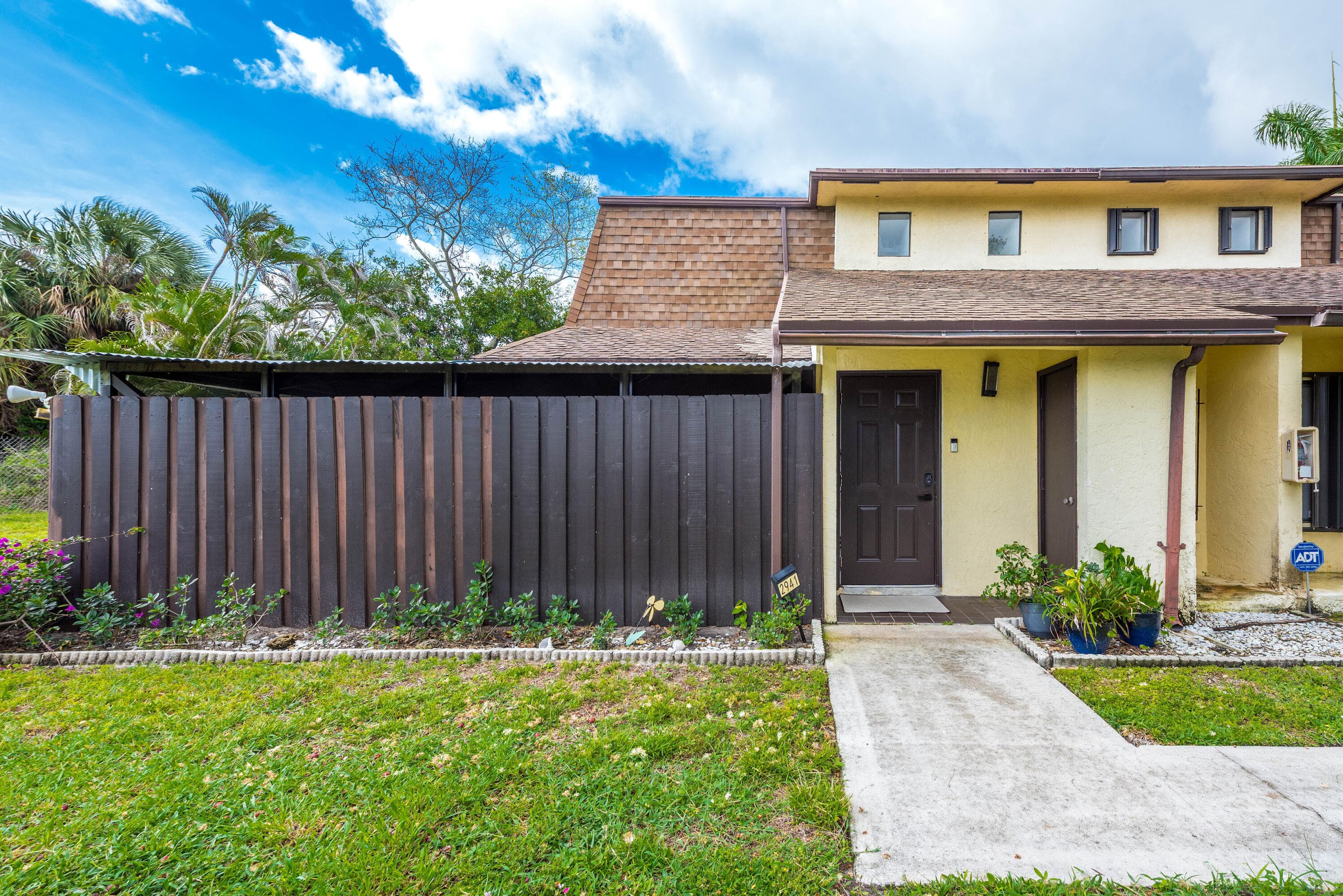 2941 Genoa Place, West Palm Beach, FL 33406 — photo 4 of 34