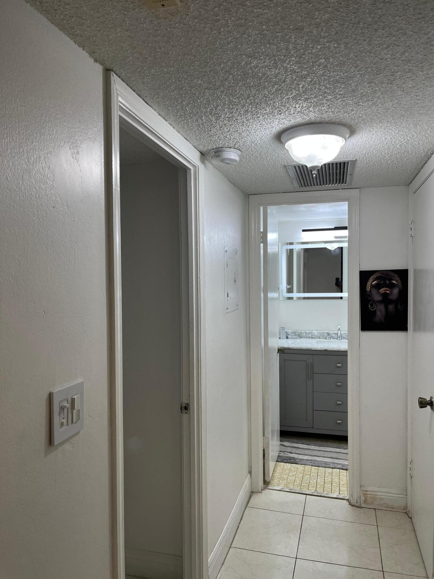 7041 Environ Boulevard 127, Lauderhill, FL 33319 — photo 5 of 7