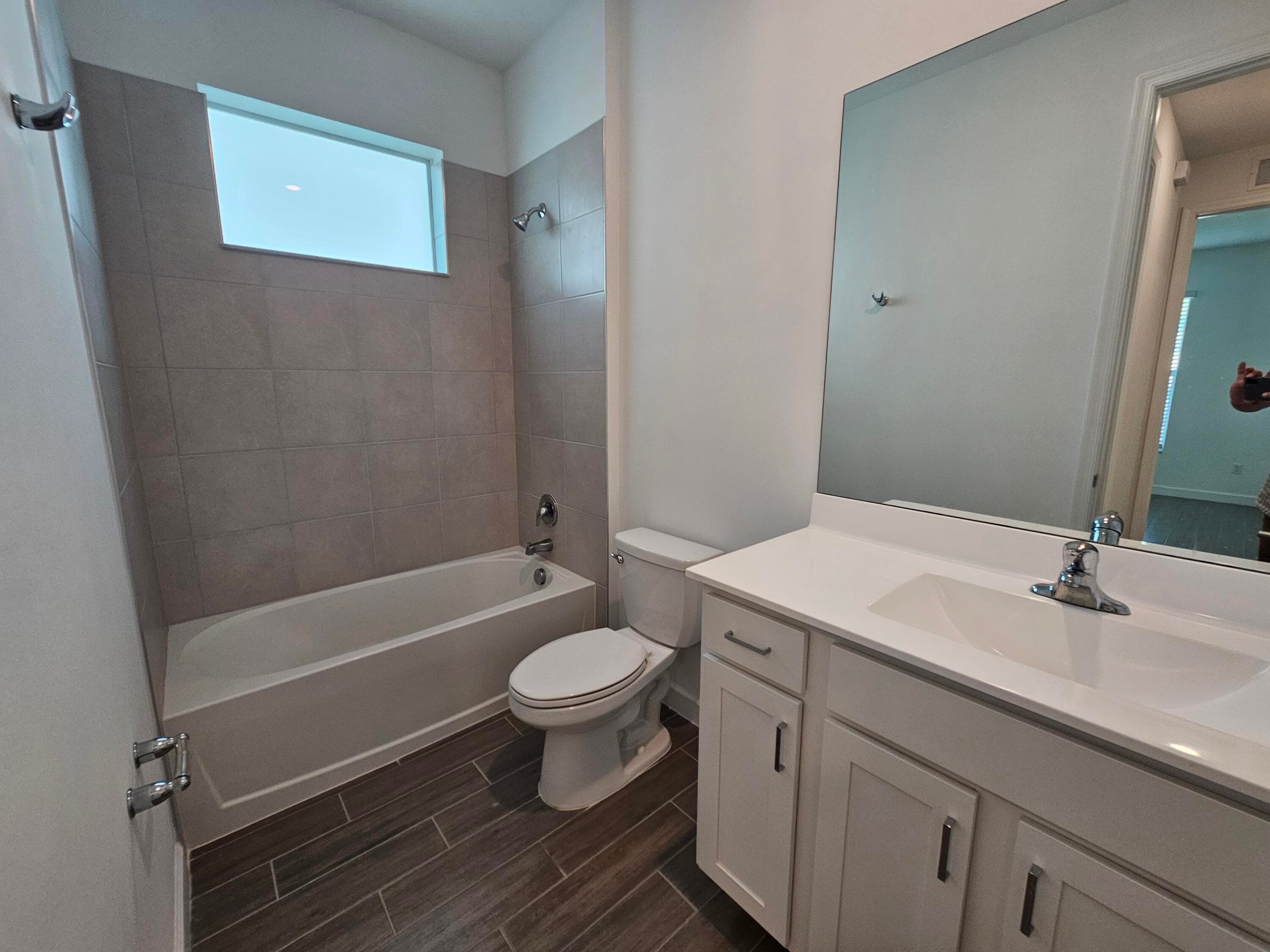15018 Three Ponds Trail, Delray Beach, FL 33446 — photo 10 of 18
