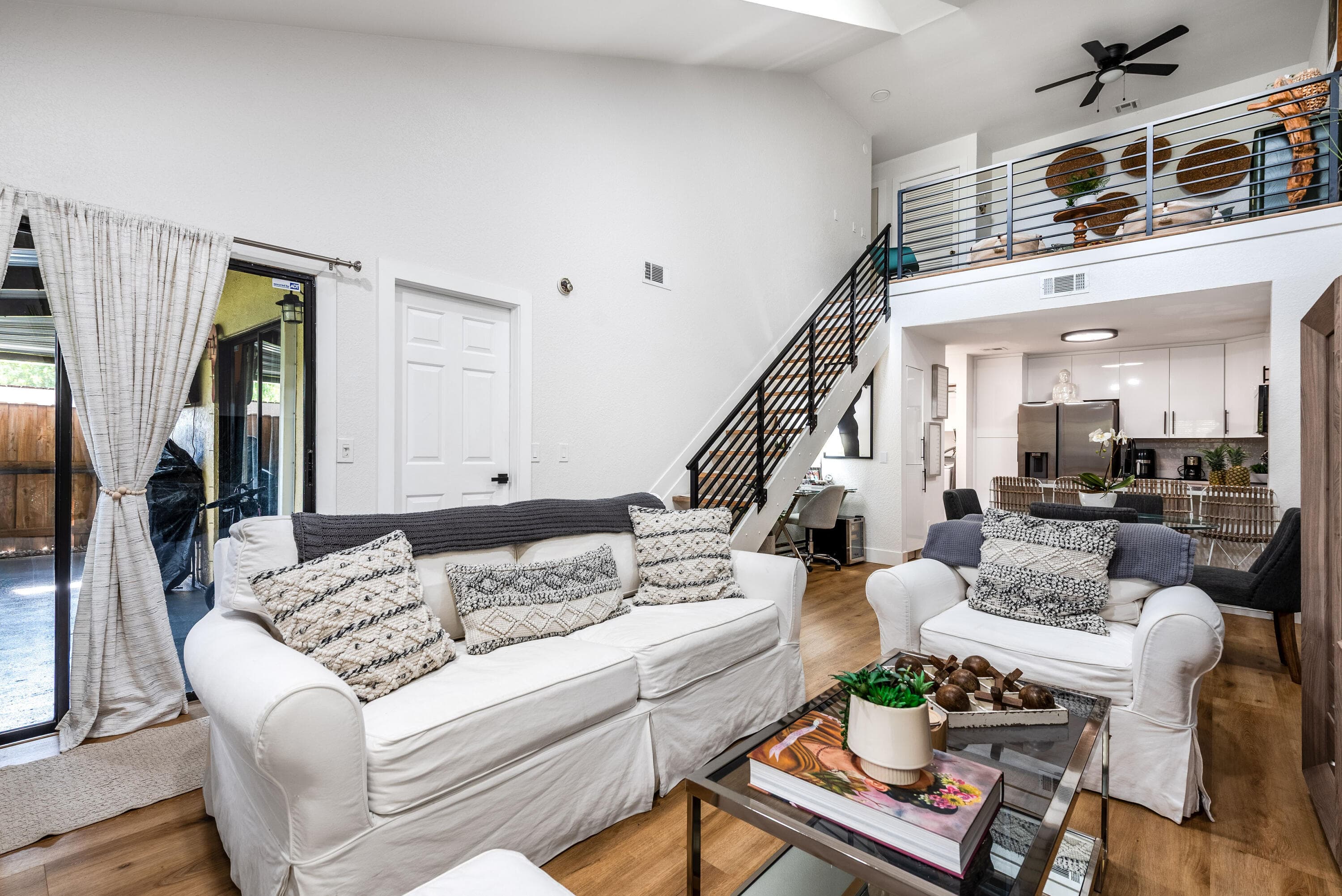 2941 Genoa Place, West Palm Beach, FL 33406 — photo 12 of 34