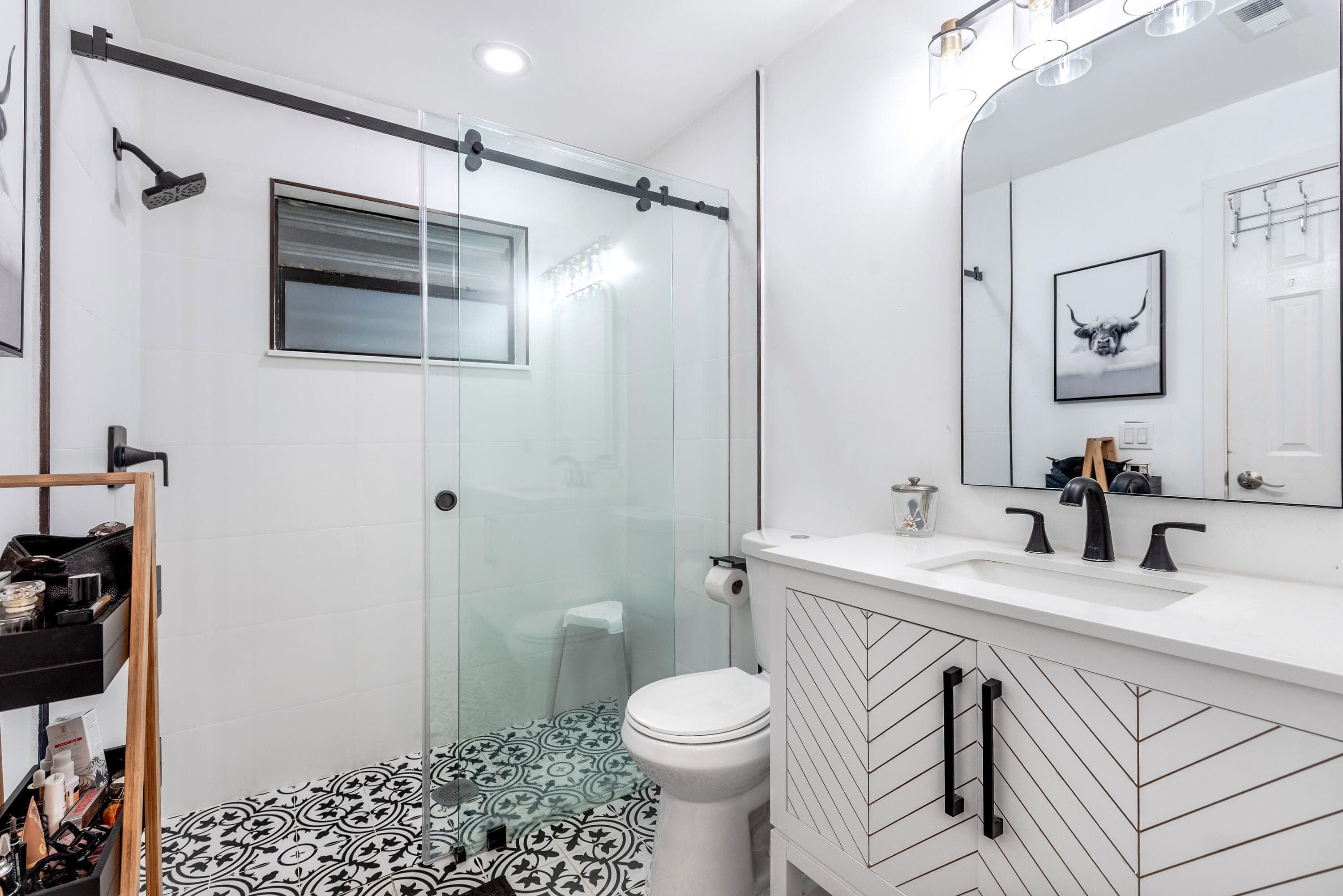 2941 Genoa Place, West Palm Beach, FL 33406 — photo 20 of 34
