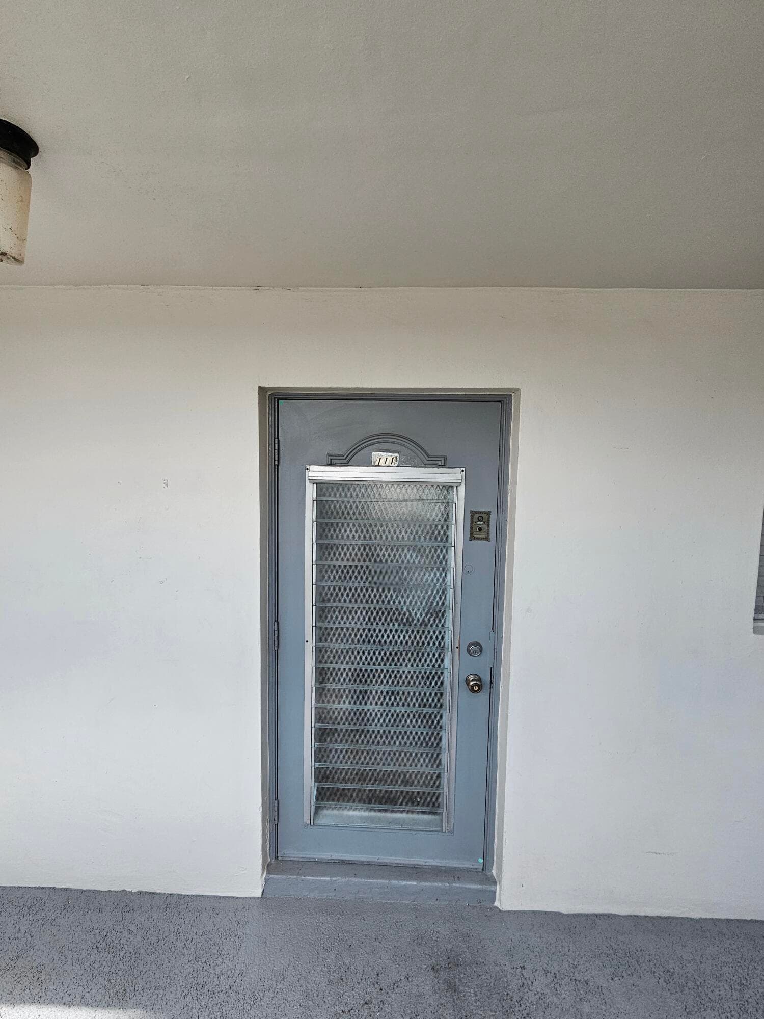 Condominium in Sunrise — photo 2 of 12