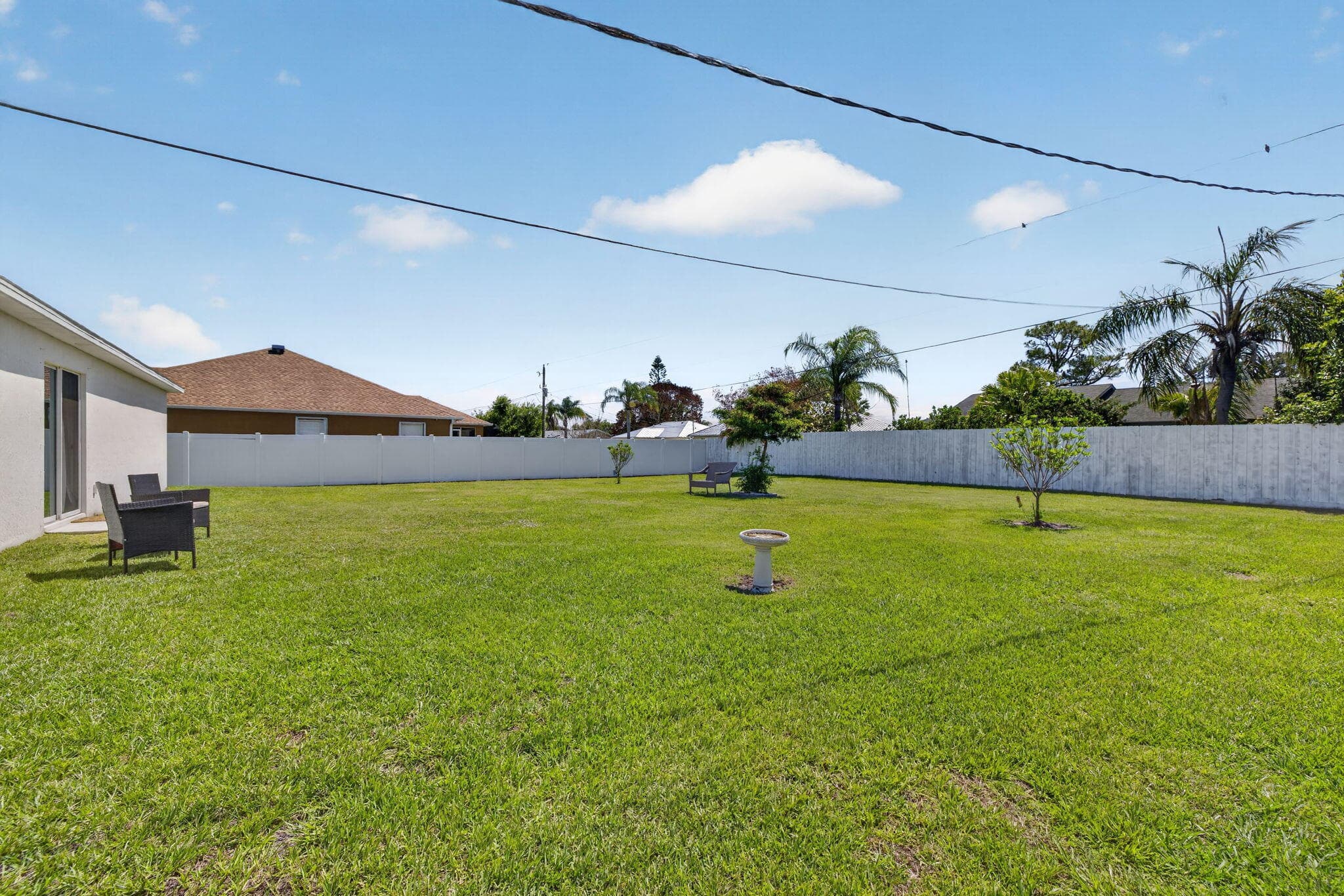 718 SW Curry Street, Port St. Lucie, FL 34983 — photo 28 of 46