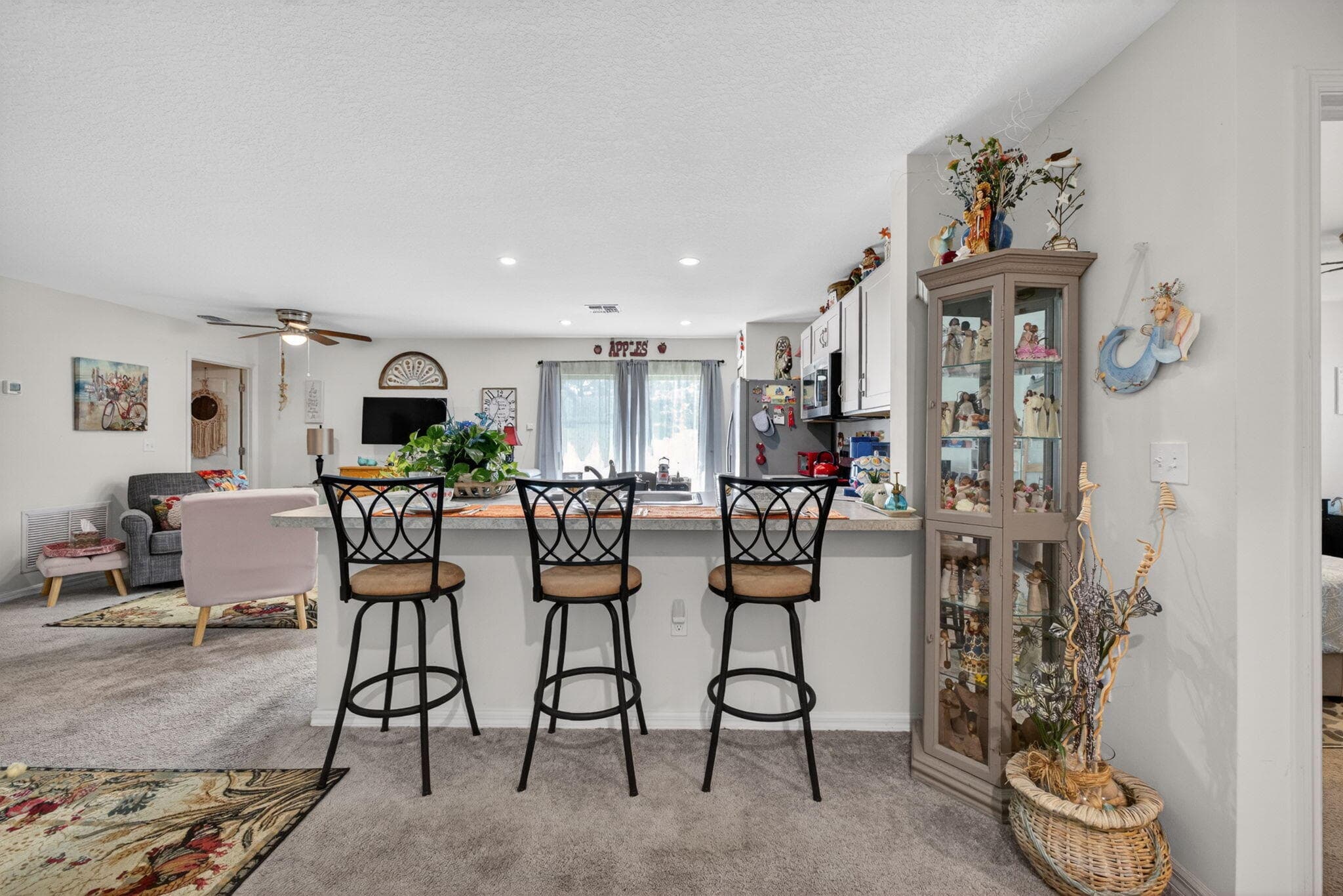 718 SW Curry Street, Port St. Lucie, FL 34983 — photo 5 of 46