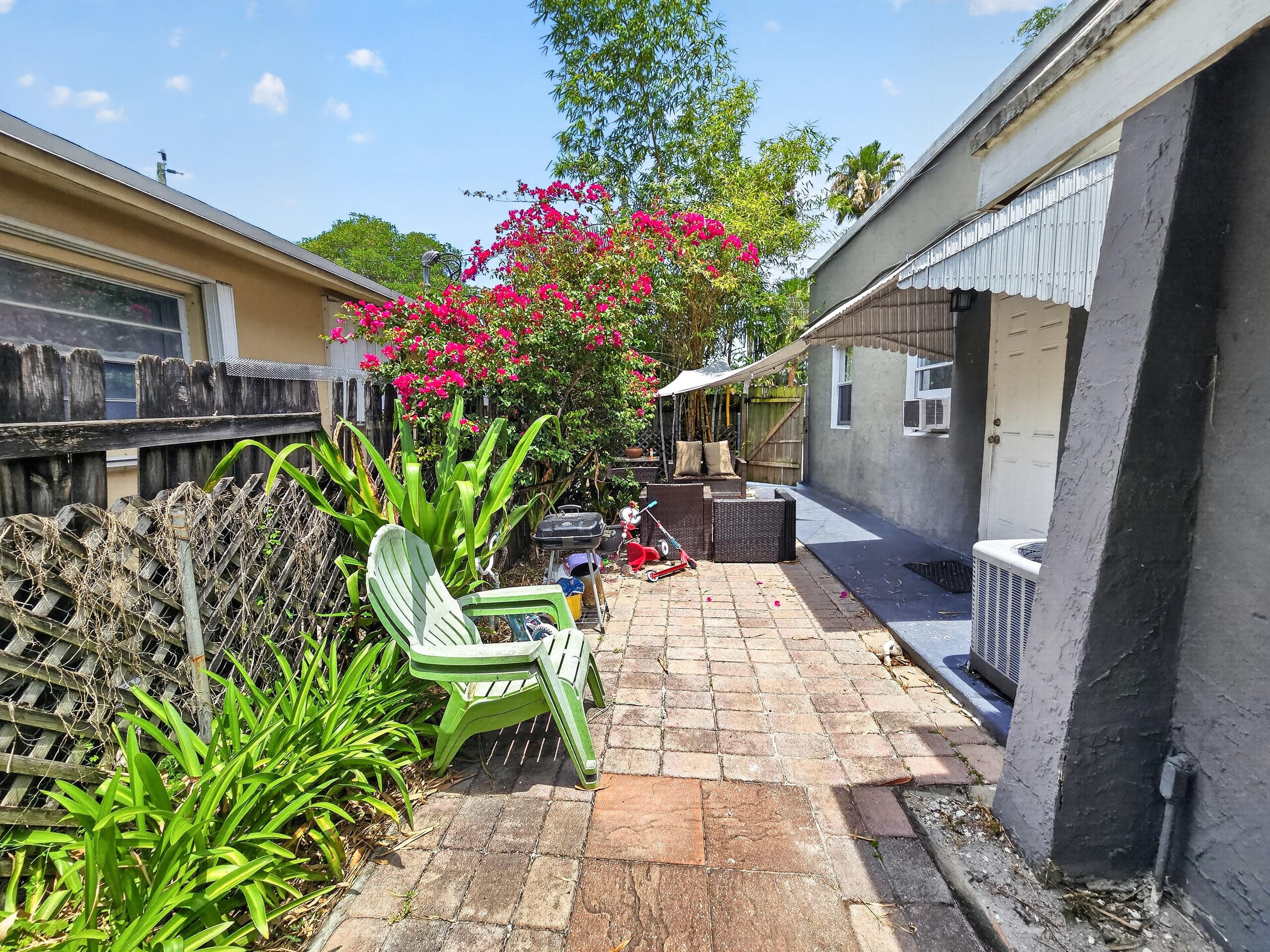 2438 NE 184th Street, North Miami Beach, FL 33160 — photo 10 of 15