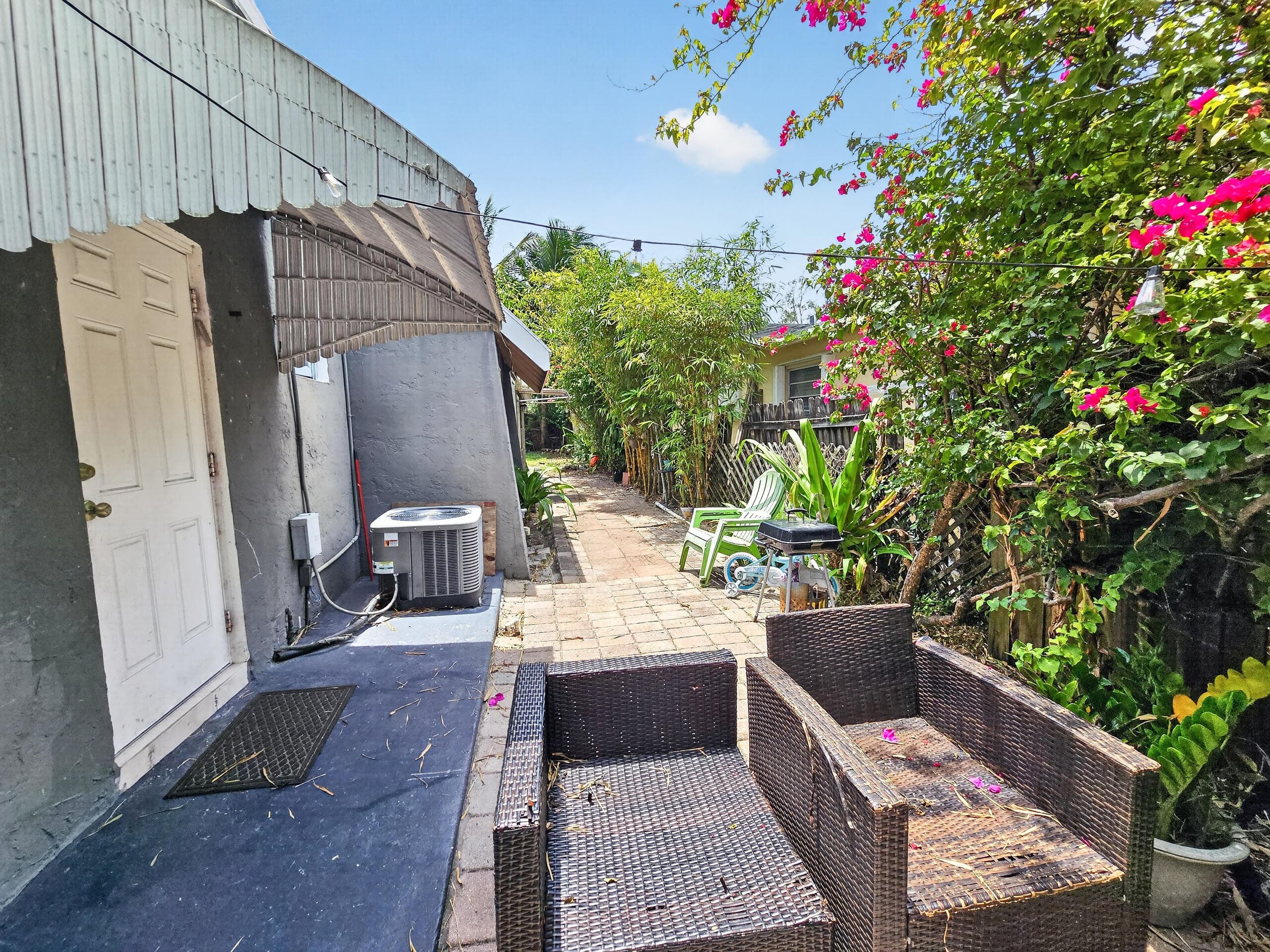 2438 NE 184th Street, North Miami Beach, FL 33160 — photo 11 of 15