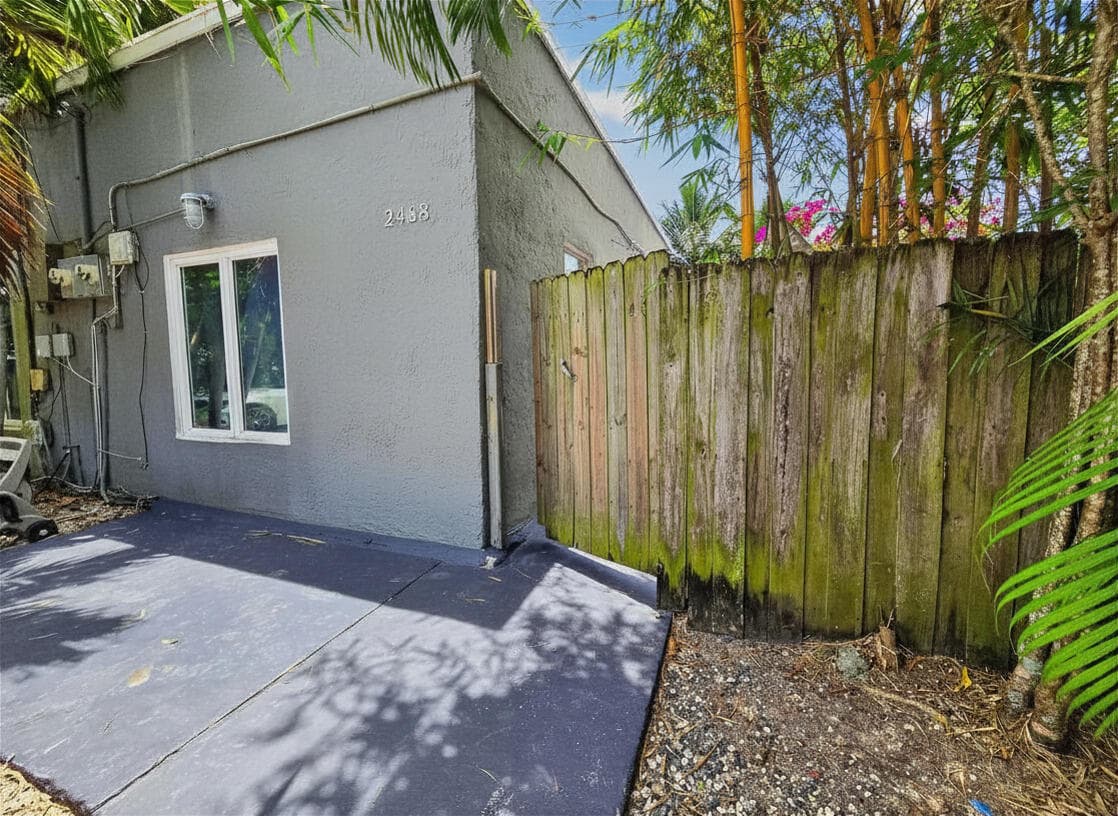 2438 NE 184th Street, North Miami Beach, FL 33160 — photo 12 of 15