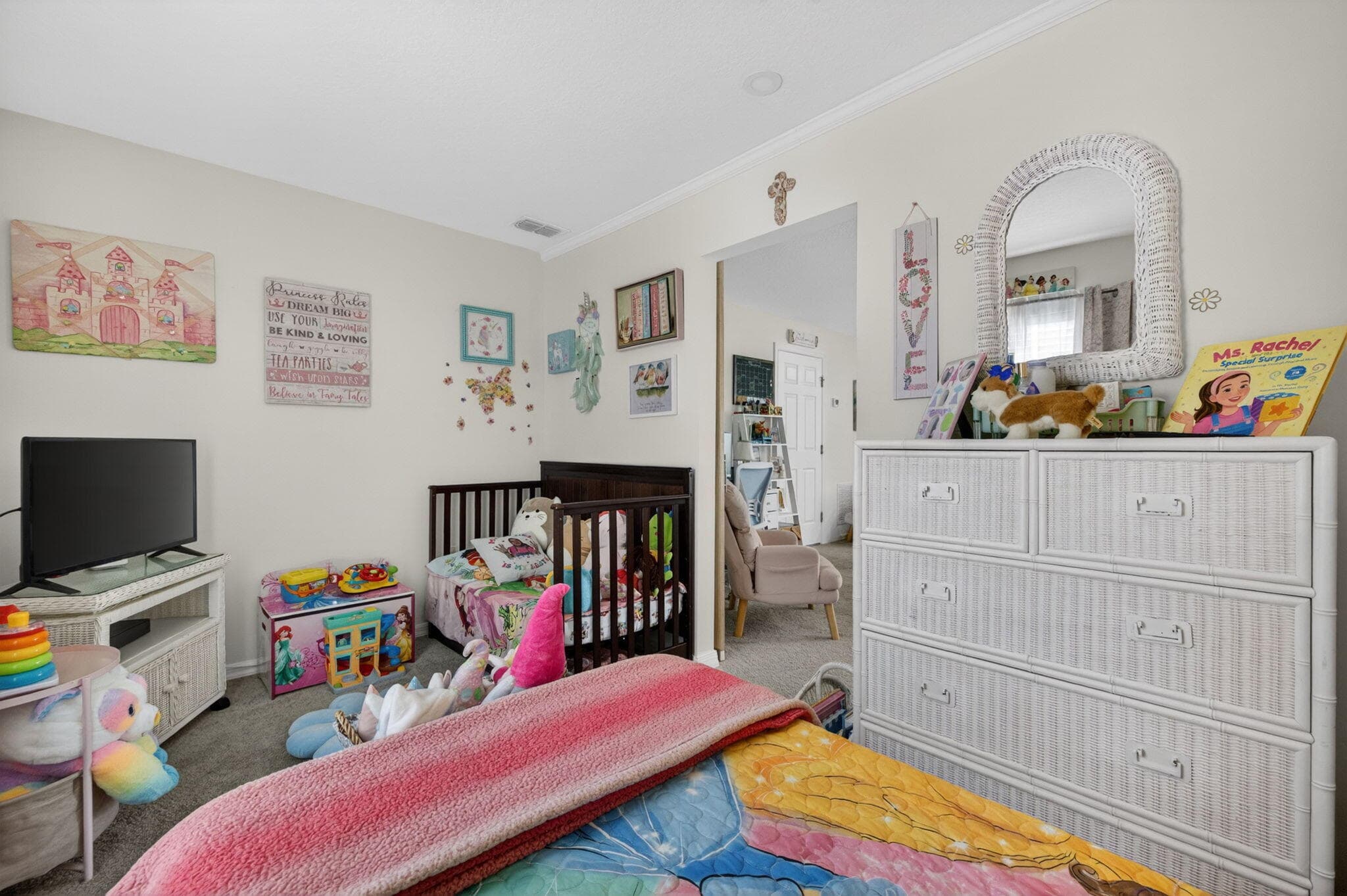 718 SW Curry Street, Port St. Lucie, FL 34983 — photo 9 of 46