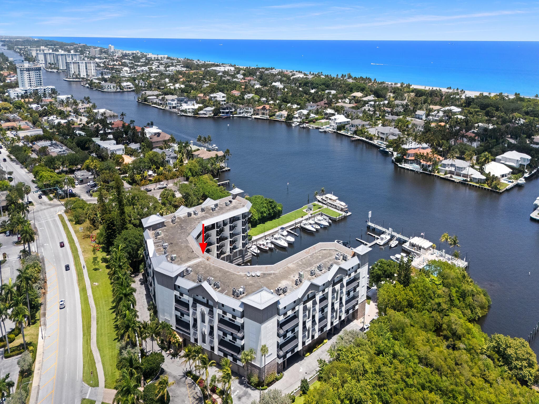 1035 S Federal Highway Ph3, Delray Beach, FL 33483 — photo 1 of 35