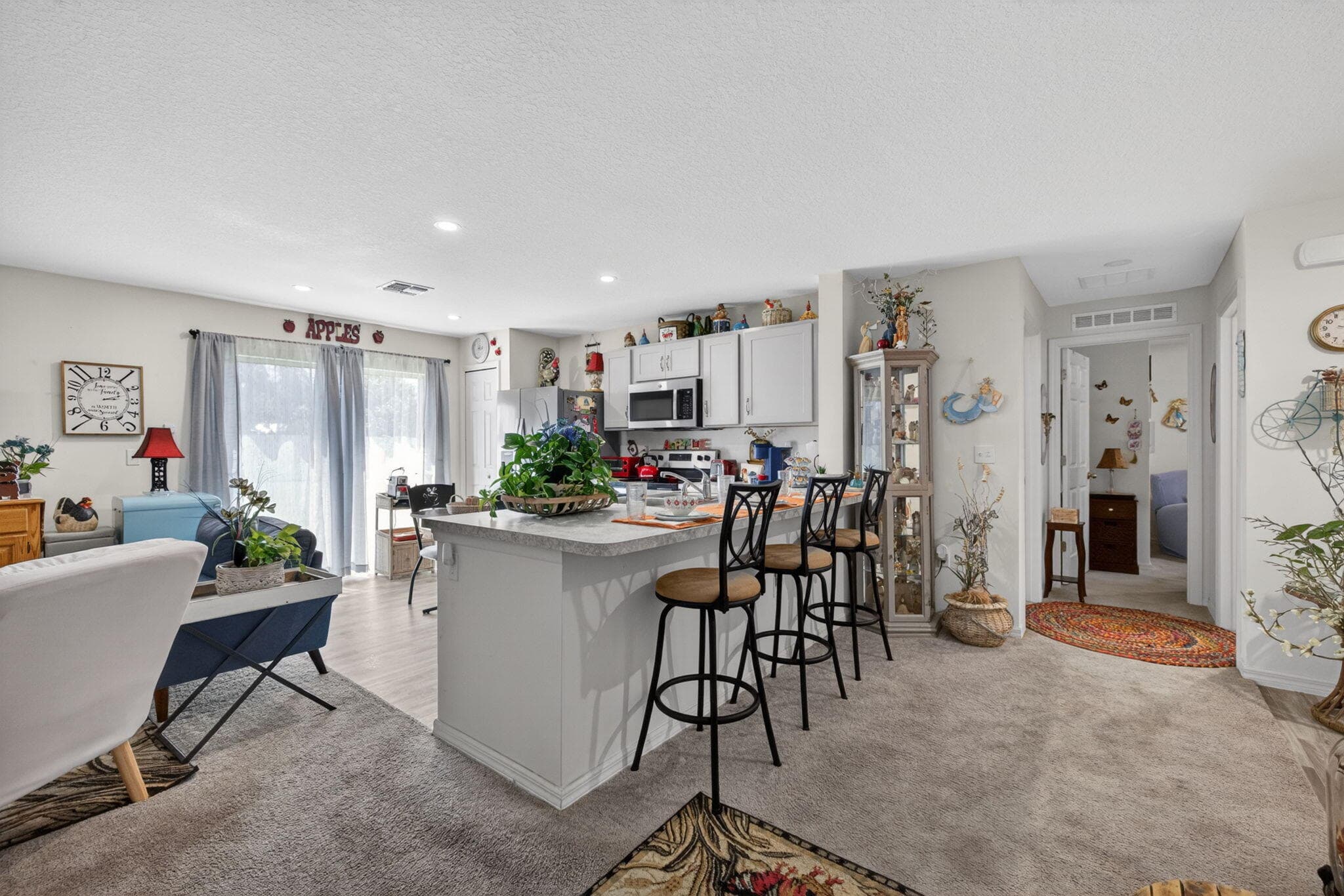 718 SW Curry Street, Port St. Lucie, FL 34983 — photo 18 of 46