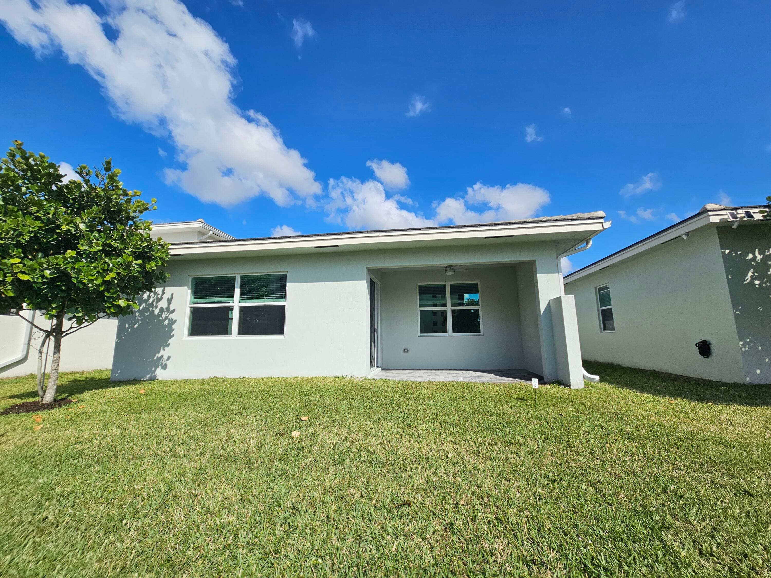 15018 Three Ponds Trail, Delray Beach, FL 33446 — photo 11 of 18