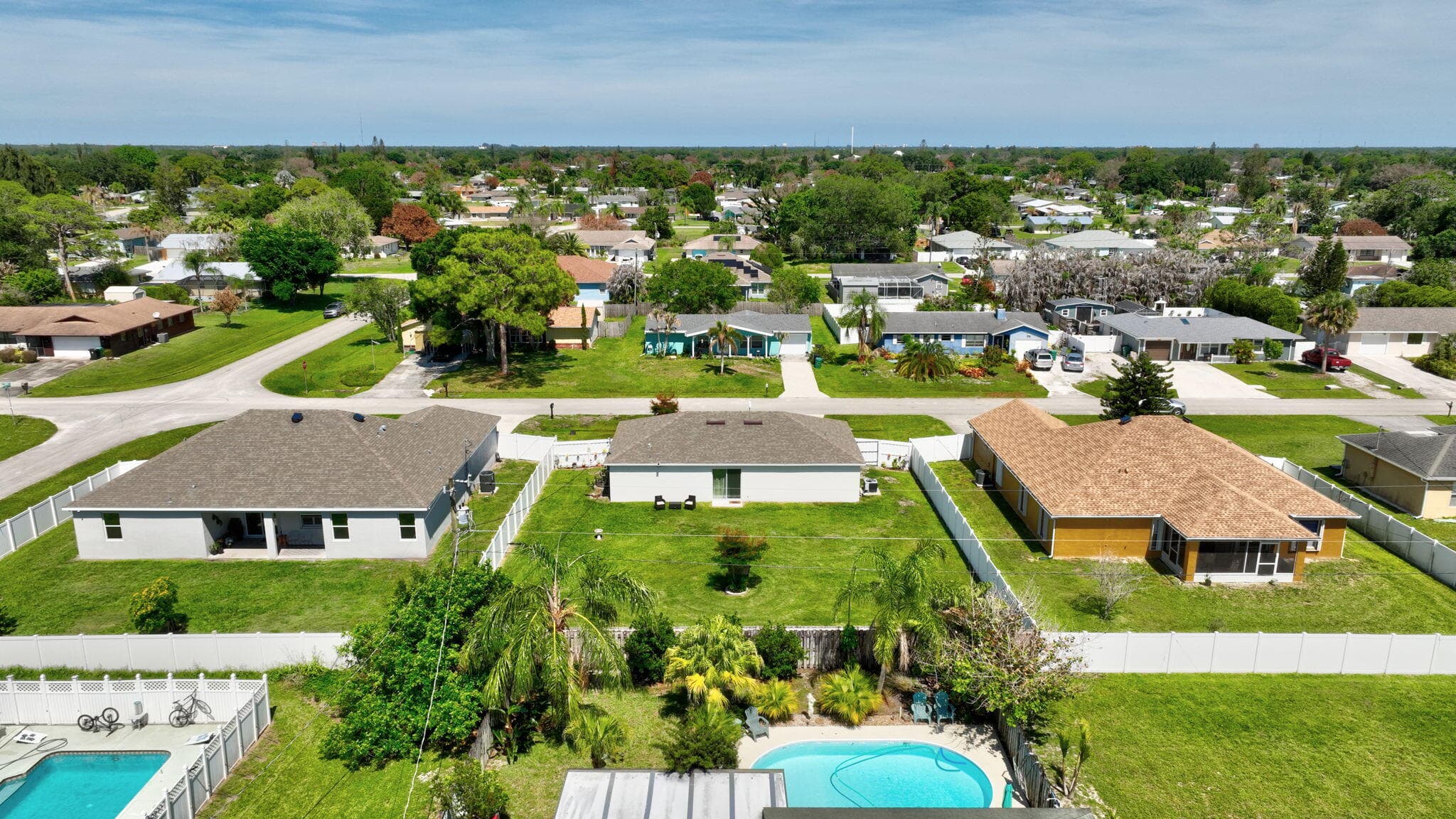 718 SW Curry Street, Port St. Lucie, FL 34983 — photo 42 of 46
