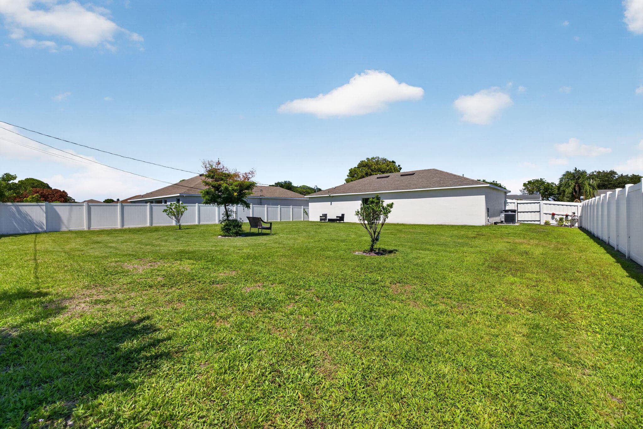 718 SW Curry Street, Port St. Lucie, FL 34983 — photo 32 of 46