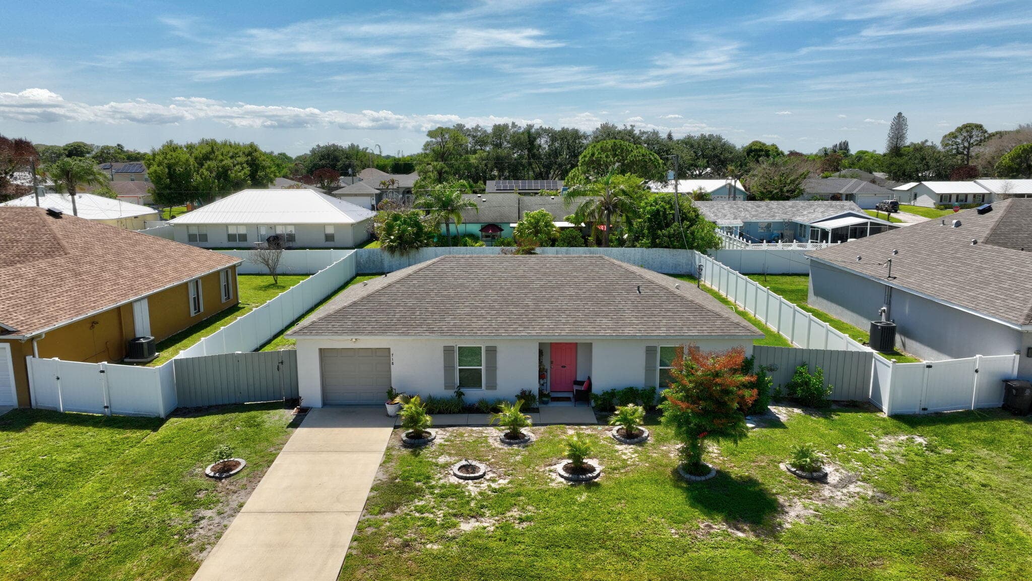 718 SW Curry Street, Port St. Lucie, FL 34983 — photo 2 of 46