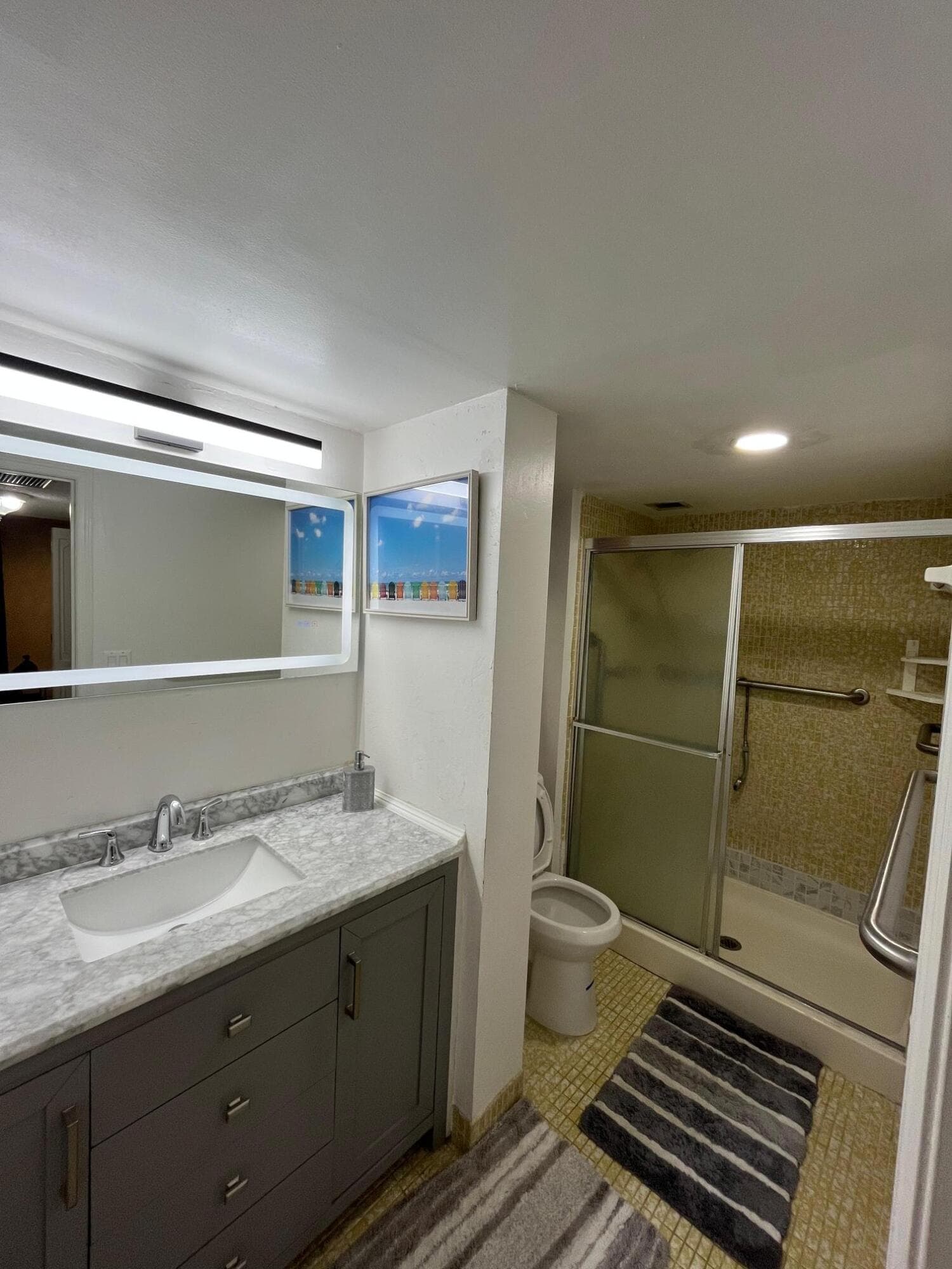 7041 Environ Boulevard 127, Lauderhill, FL 33319 — photo 7 of 7