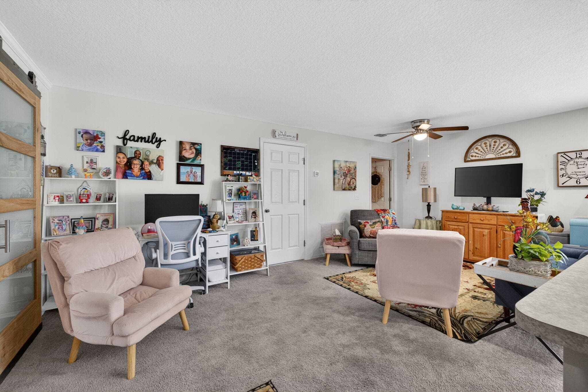 718 SW Curry Street, Port St. Lucie, FL 34983 — photo 12 of 46