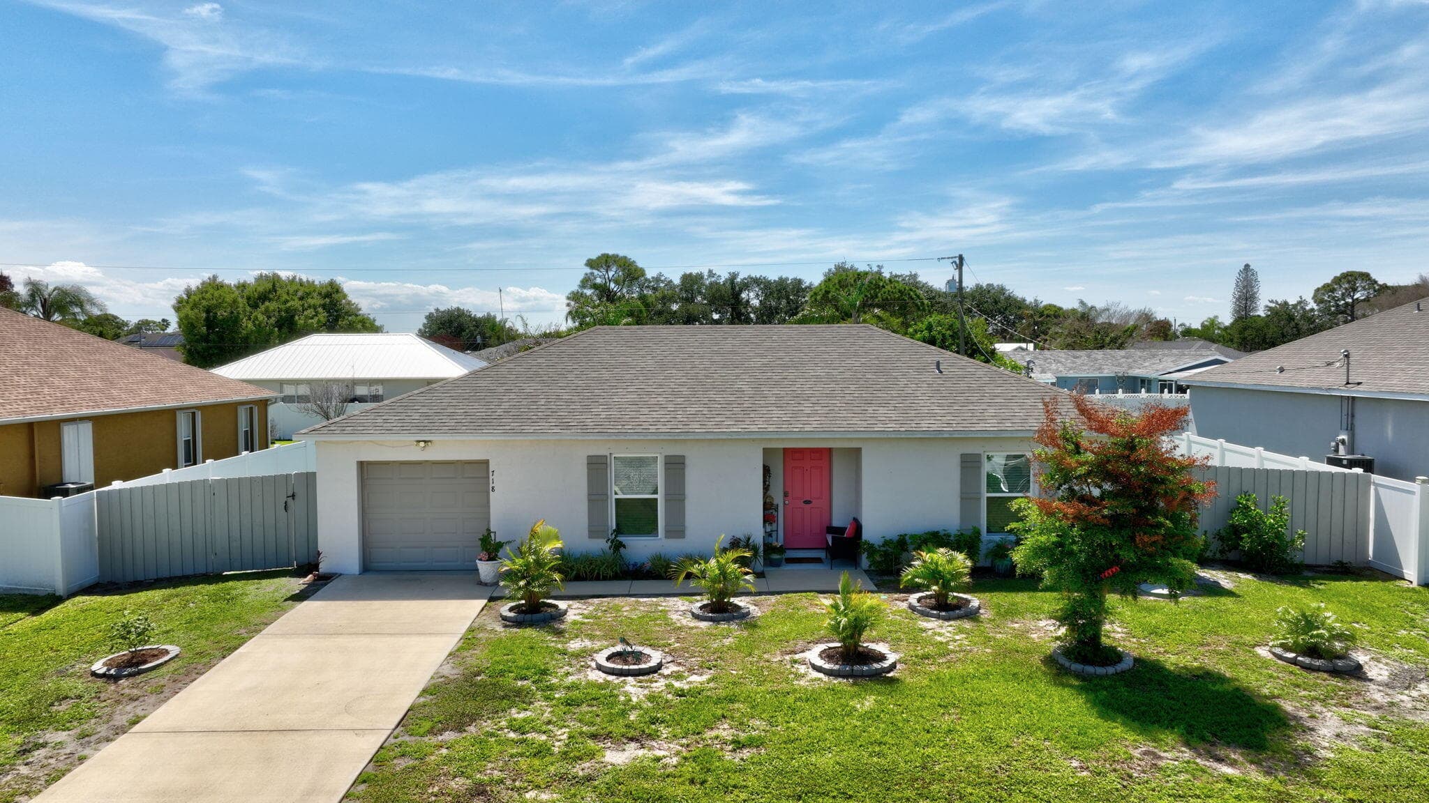 718 SW Curry Street, Port St. Lucie, FL 34983 — photo 37 of 46