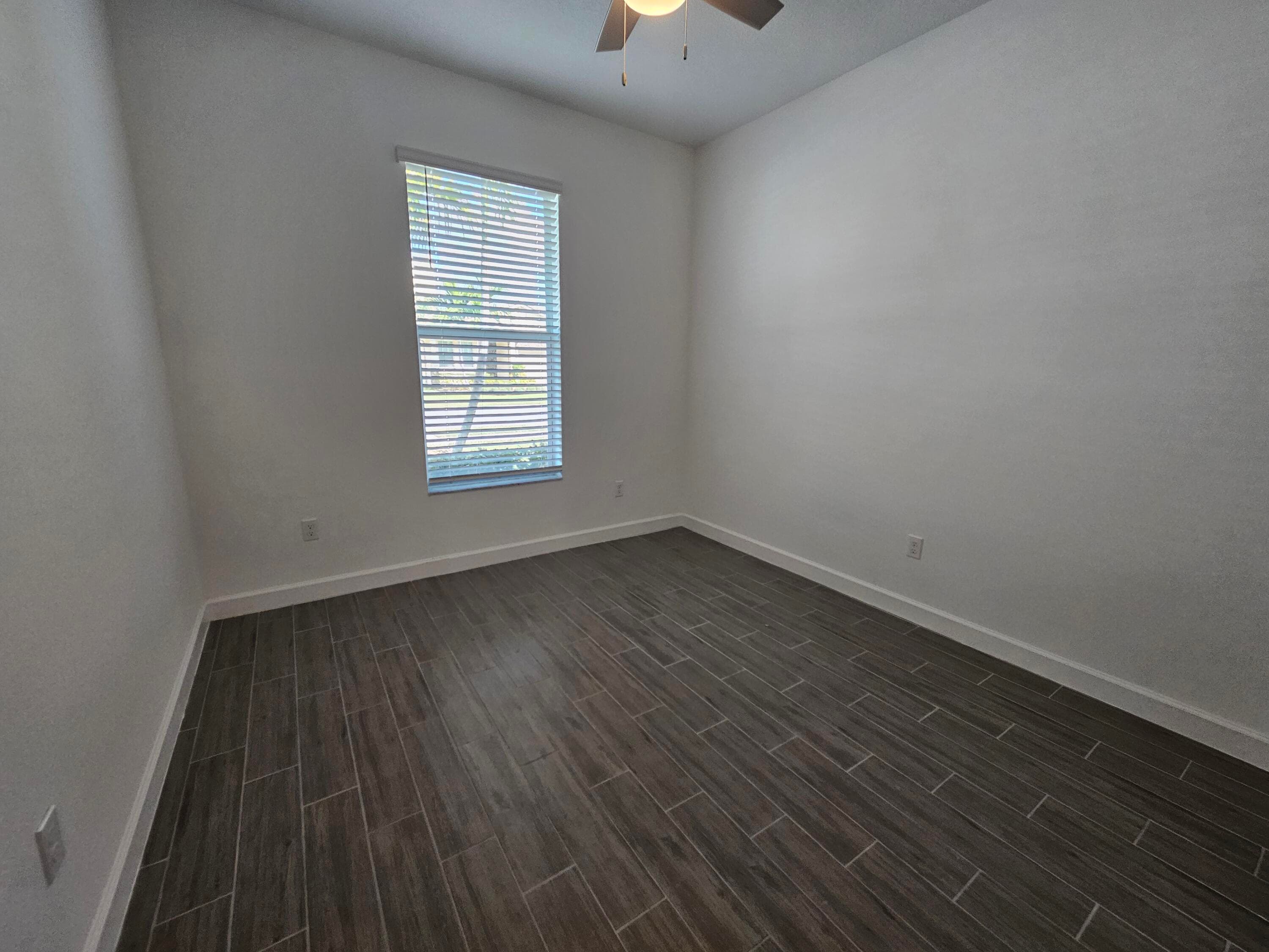 15018 Three Ponds Trail, Delray Beach, FL 33446 — photo 12 of 18